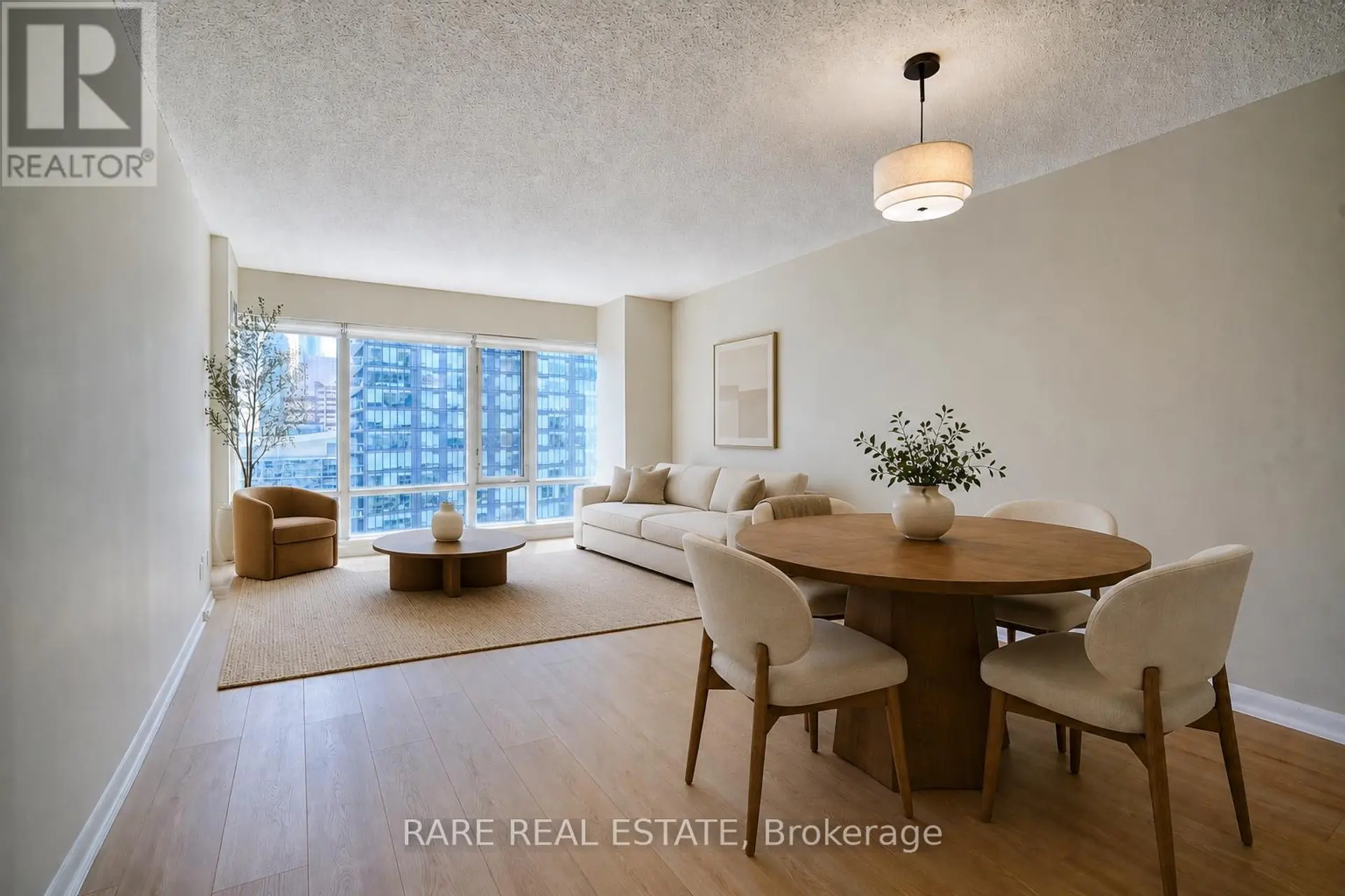 #3007 210 VICTORIA STREET - Image 1