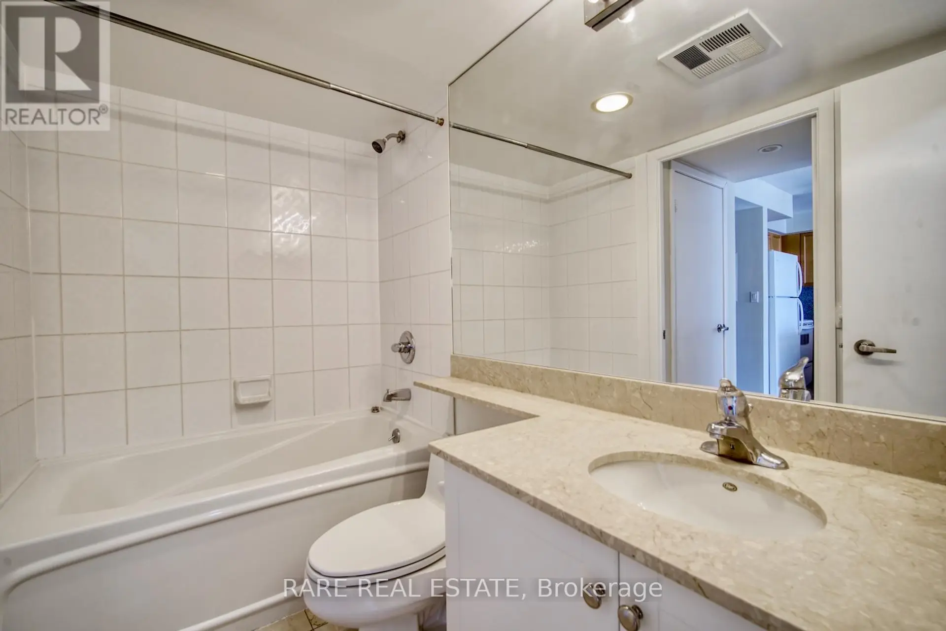 #3007 210 VICTORIA STREET - Image 11