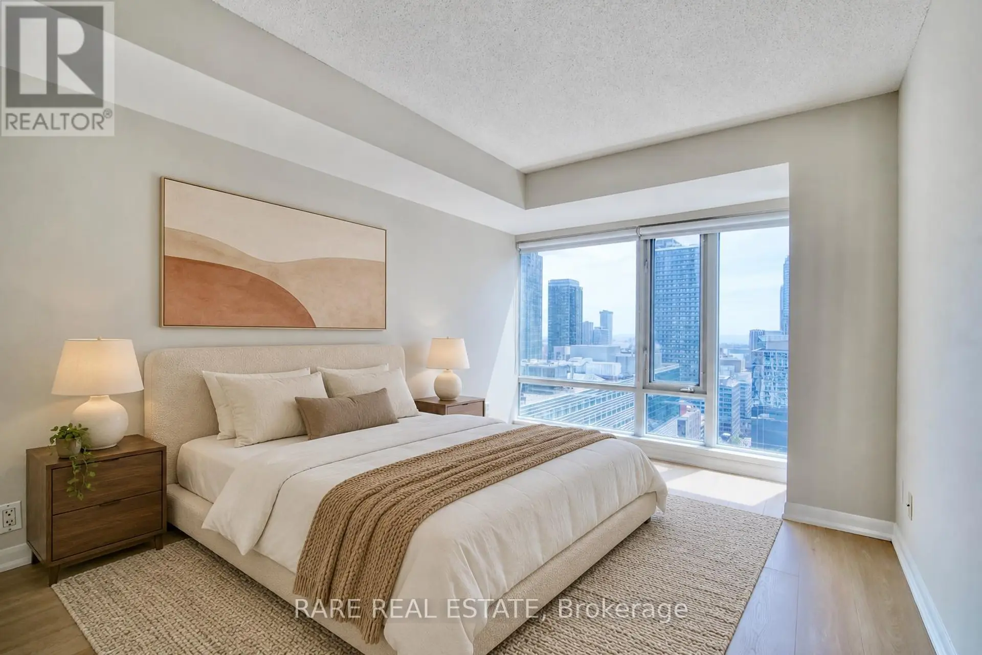 #3007 210 VICTORIA STREET - Image 4