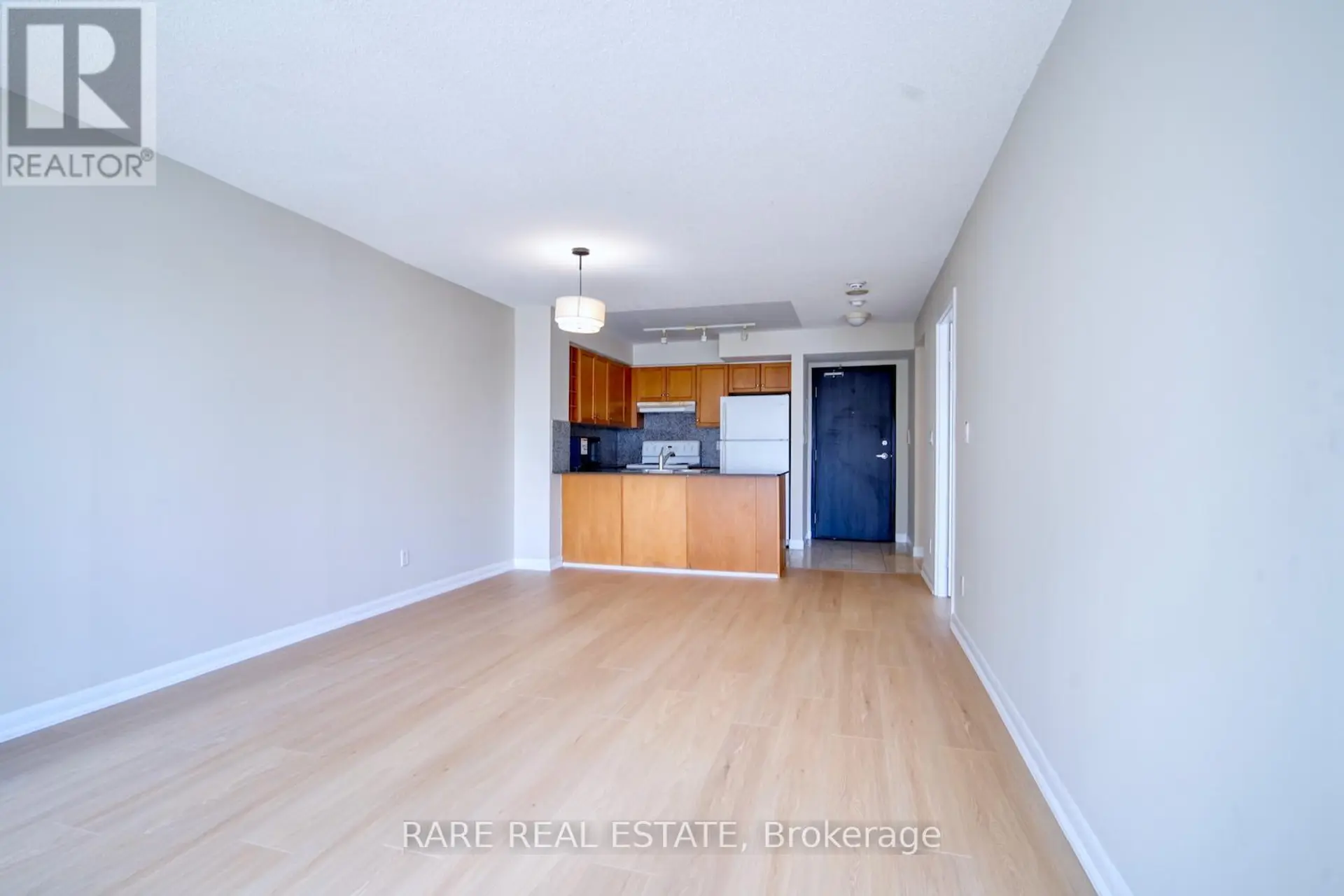 #3007 210 VICTORIA STREET - Image 7