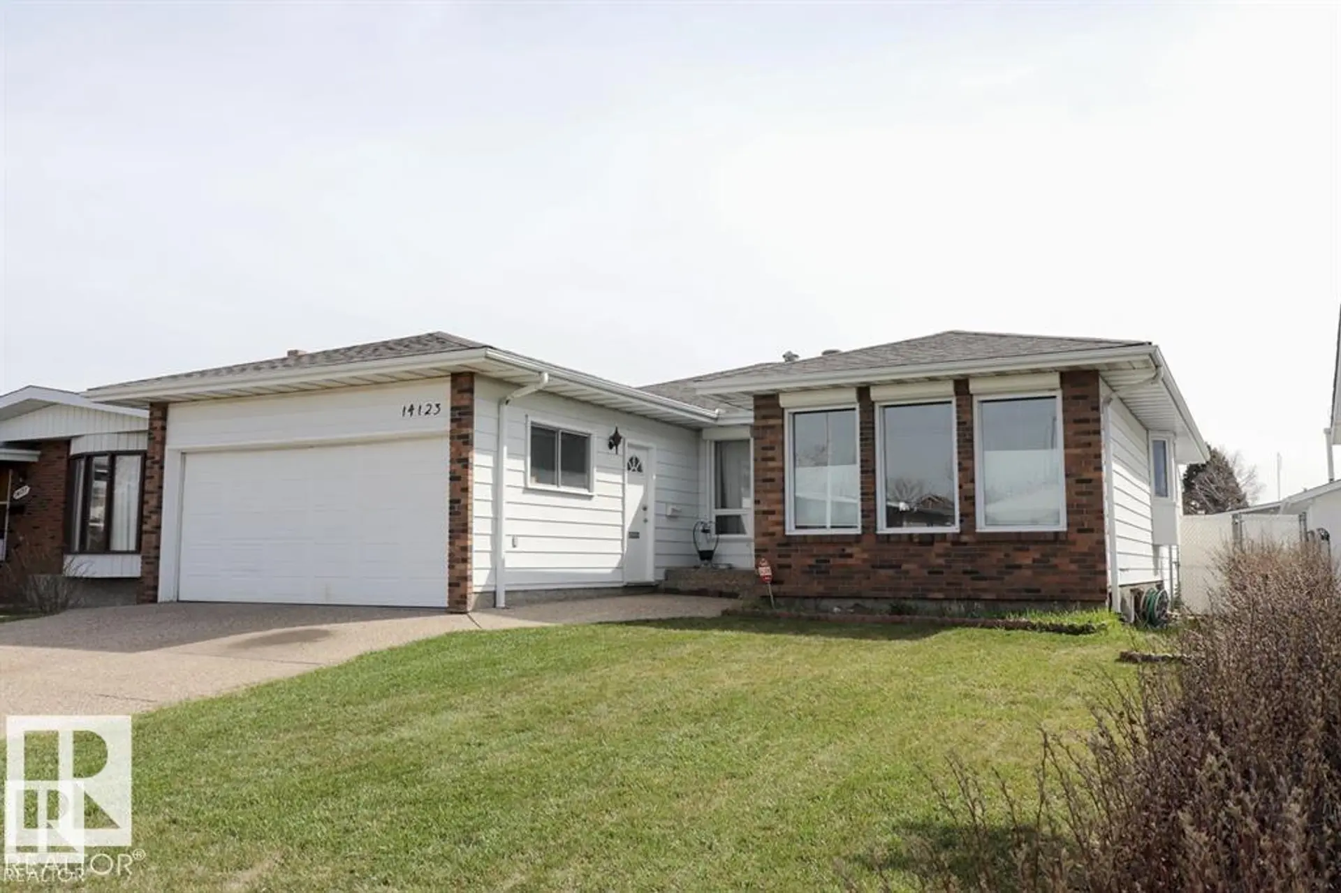 14123 96 ST NW - Image 1