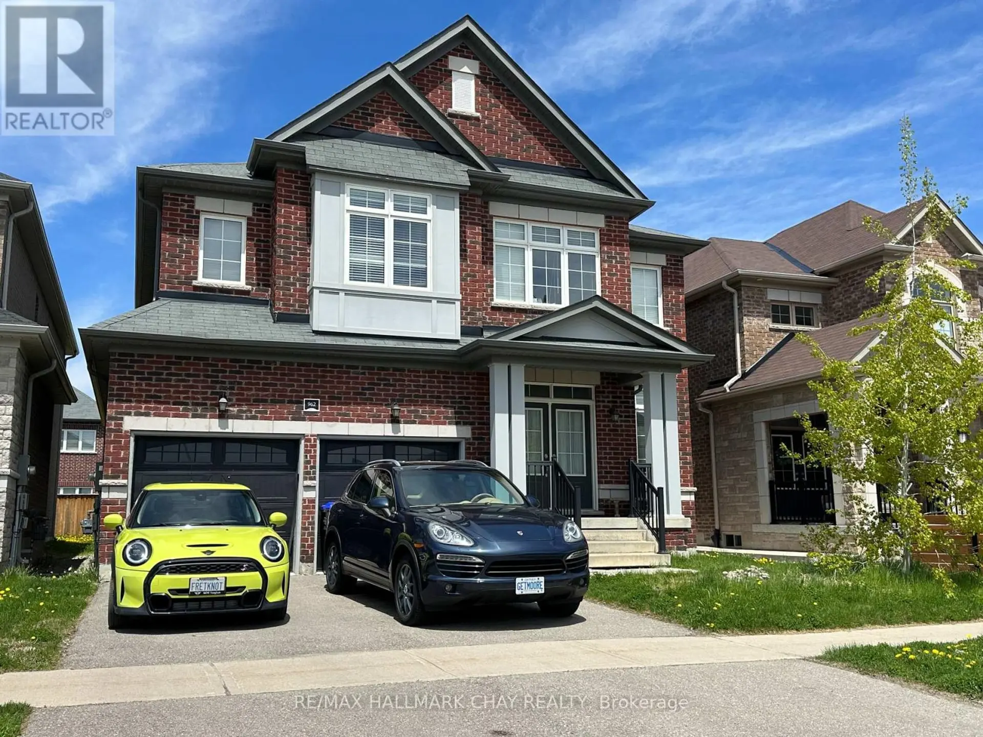 962 COLE STREET - Image 1