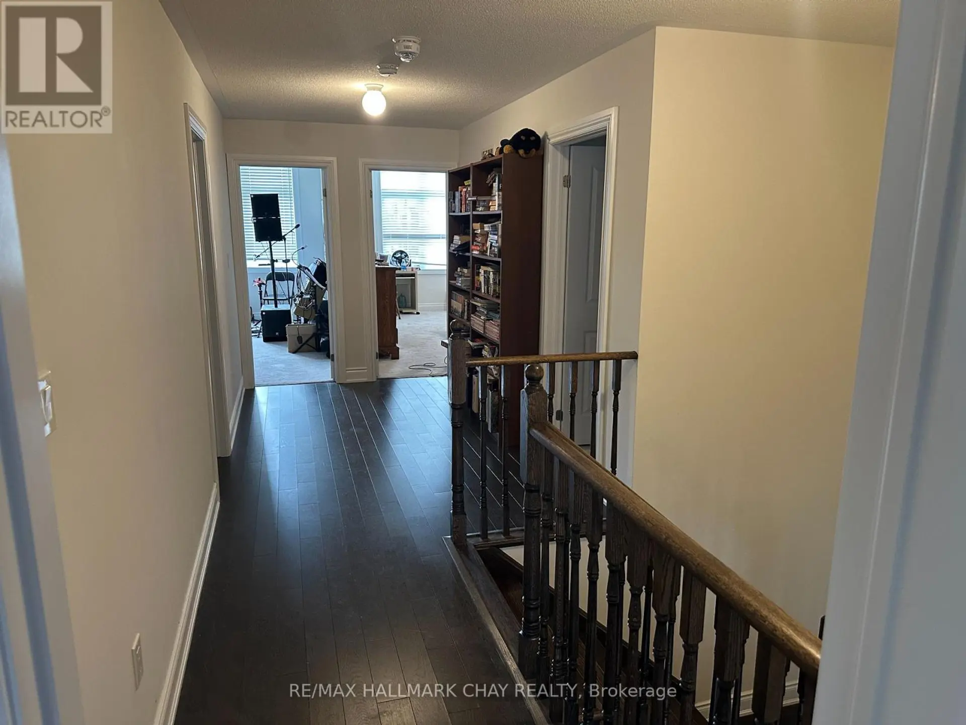 962 COLE STREET - Image 8
