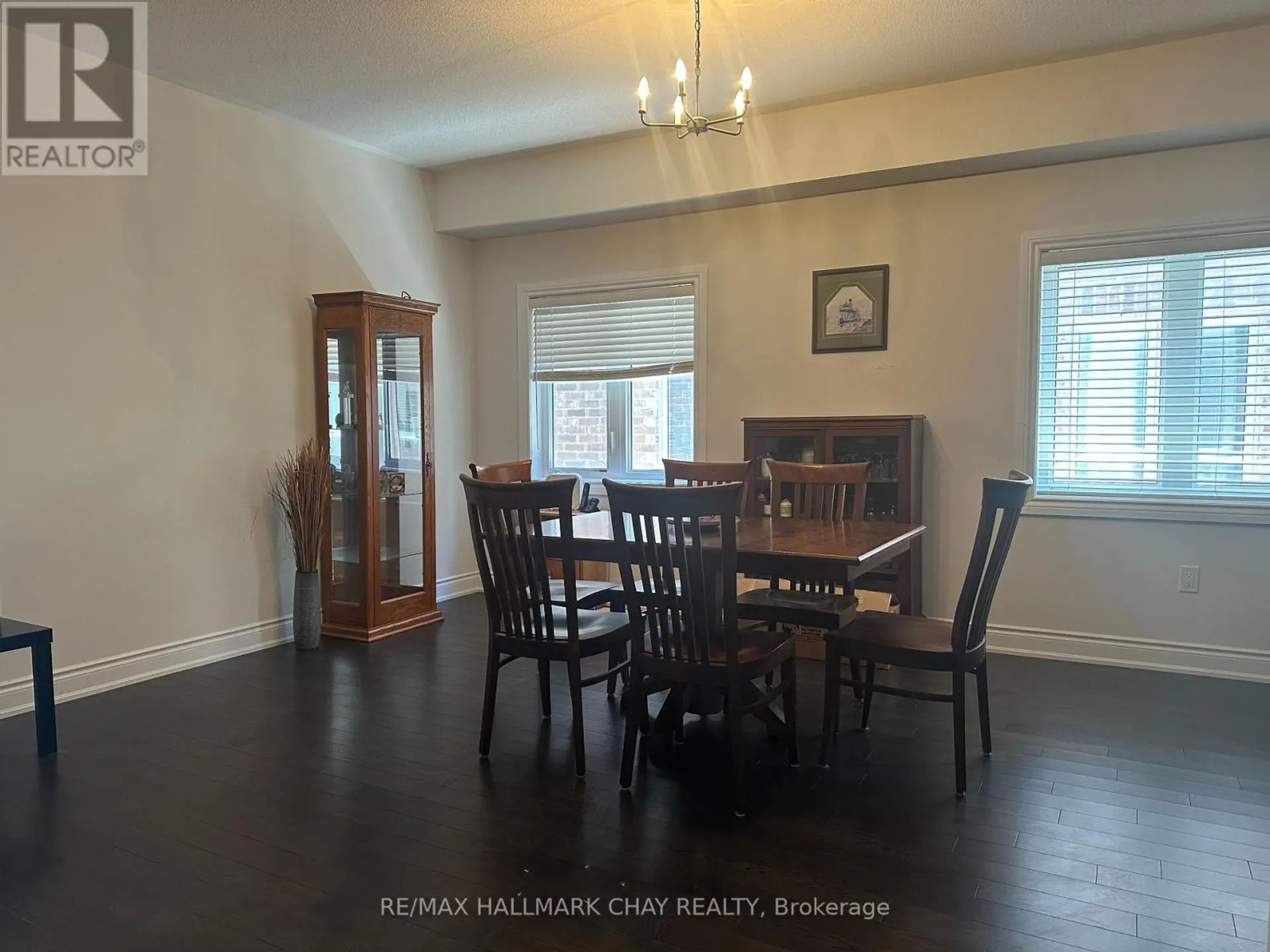 962 COLE STREET - Image 16