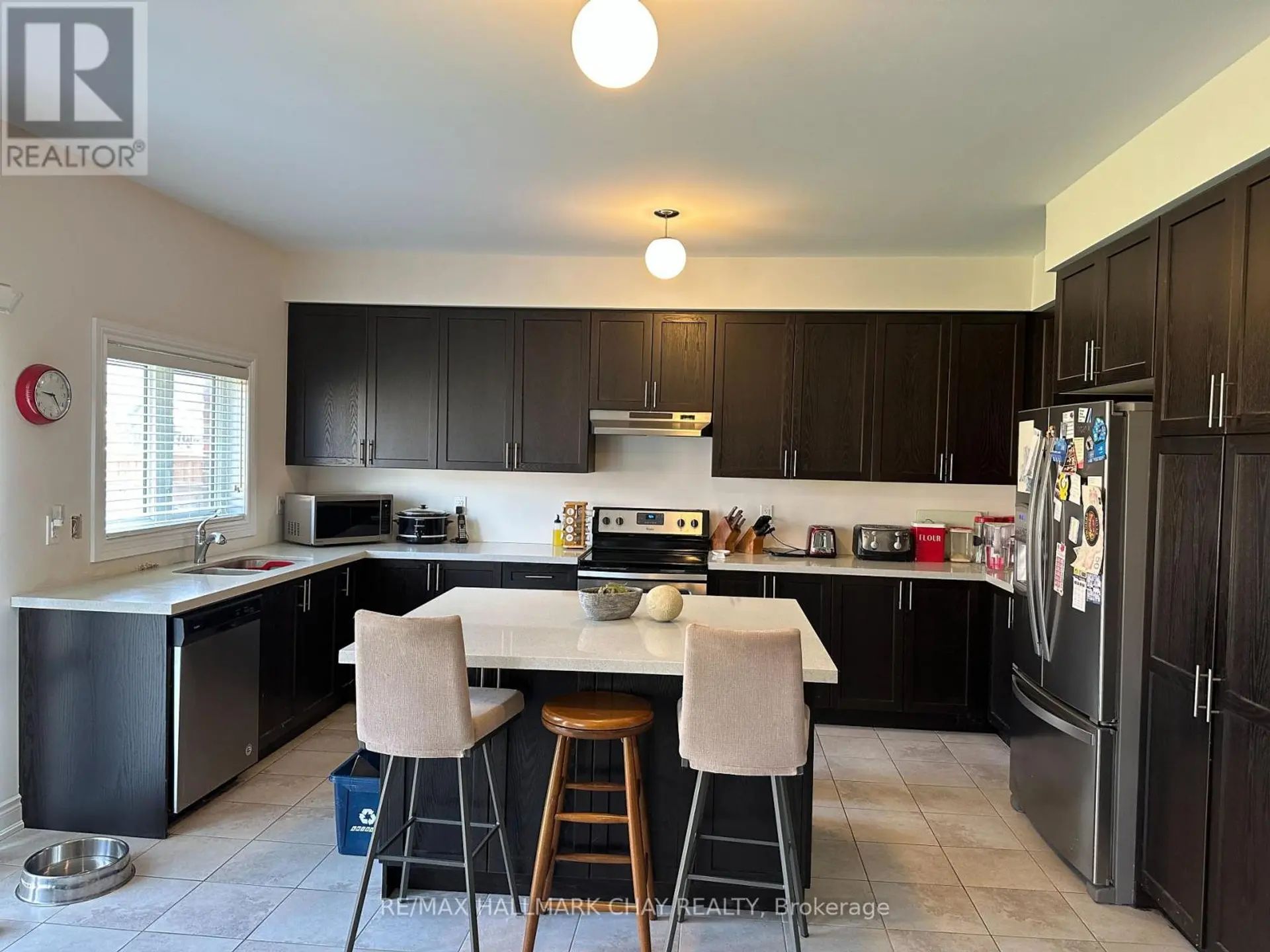 962 COLE STREET - Image 11