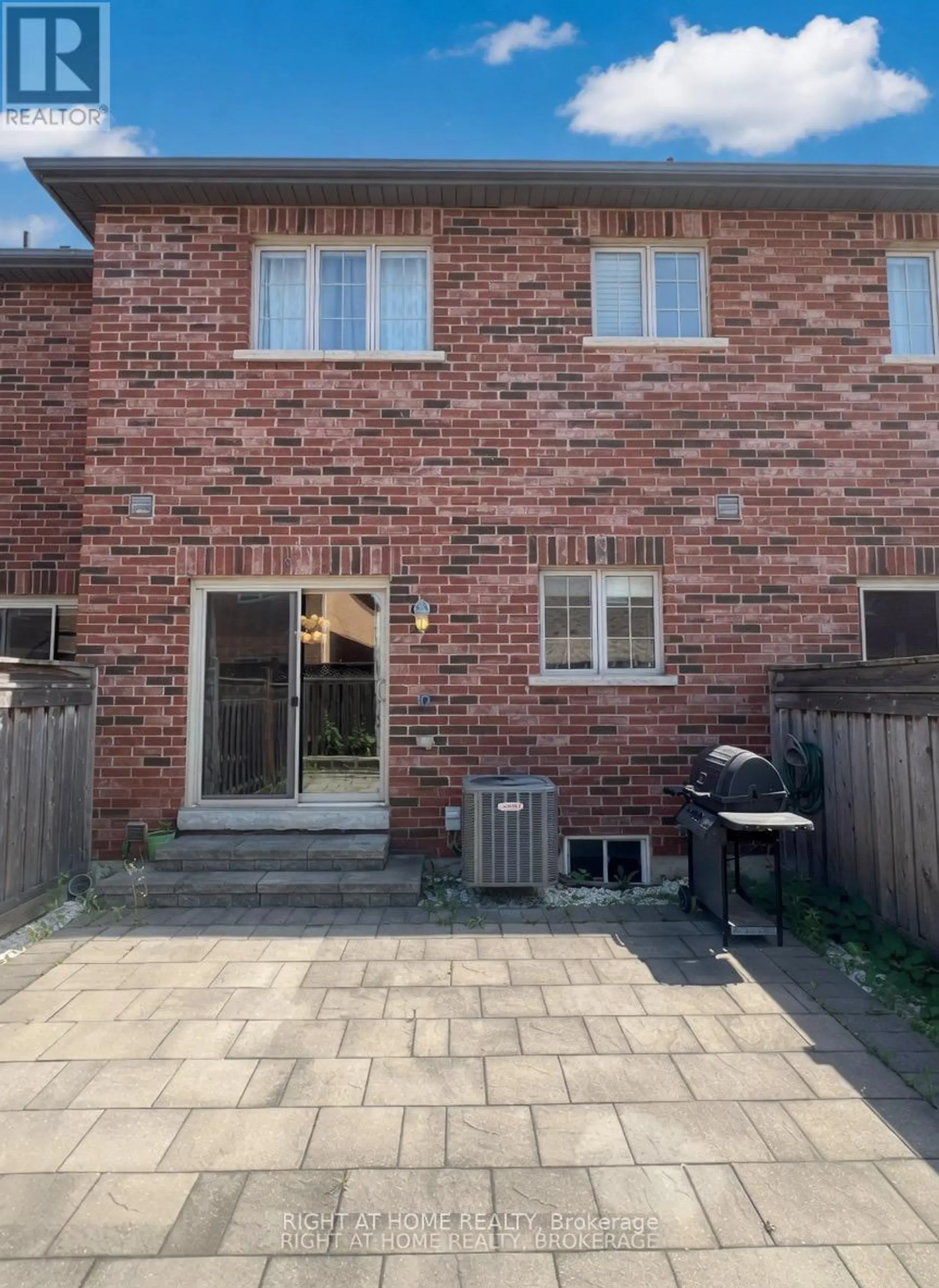 60 ZACHARY PLACE N - Image 19