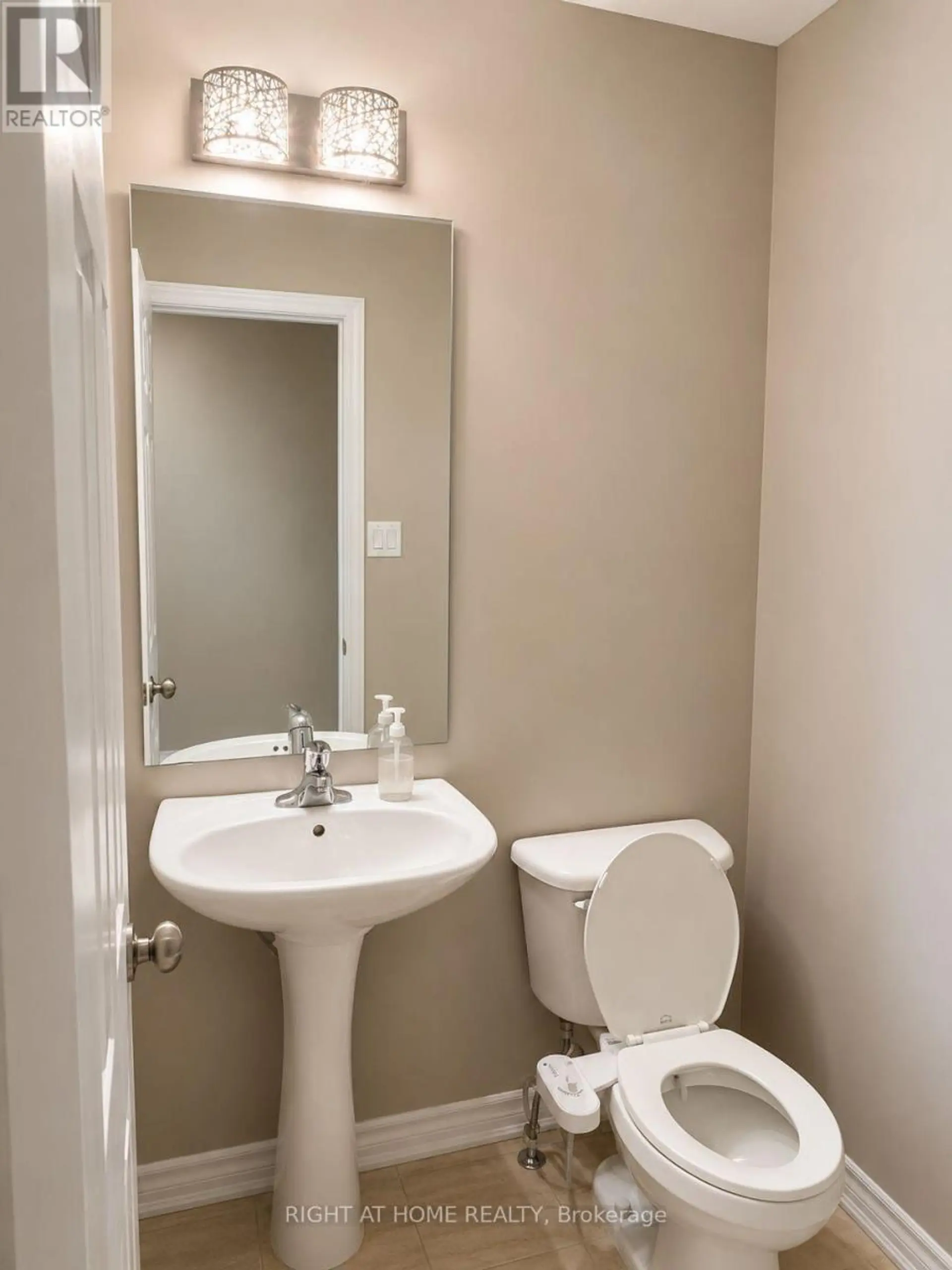 60 ZACHARY PLACE N - Image 5