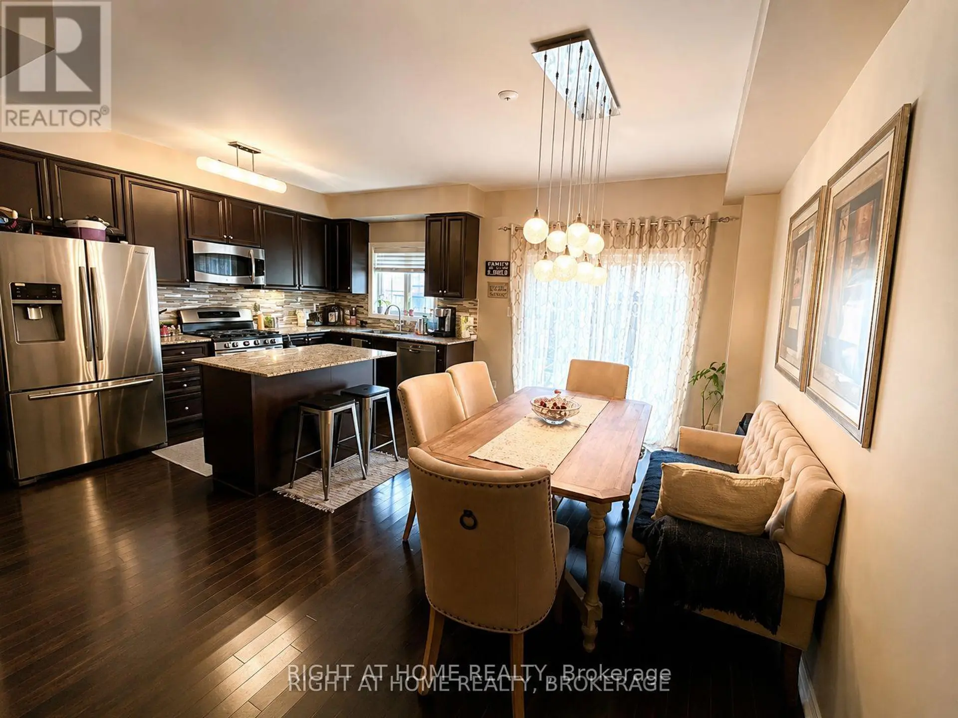 60 ZACHARY PLACE N - Image 7