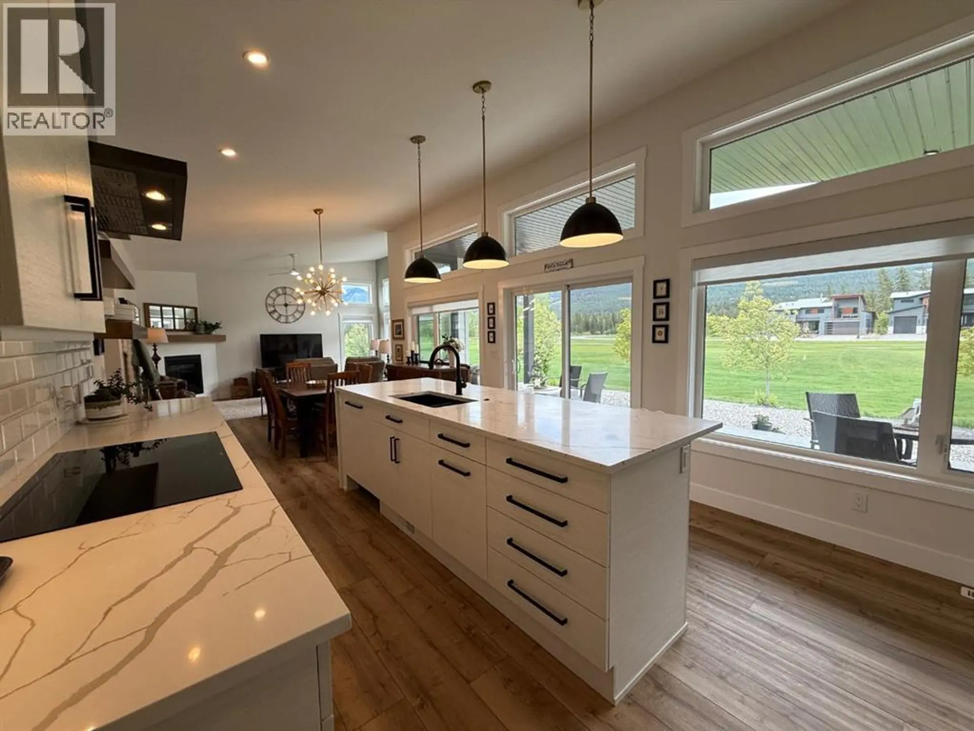 Property at 4962 Riverside Drive, Out of Province_Alberta, BC