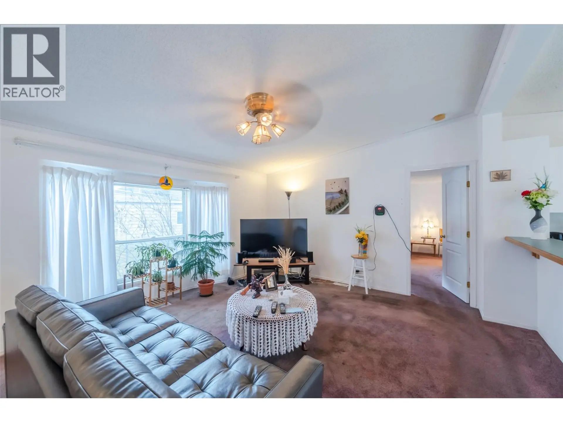 Property at #E12 4505 MCLEAN CREEK Road, Okanagan Falls, BC