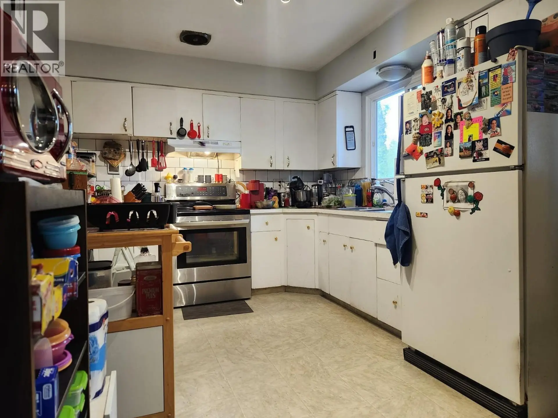 164 DOUGLAS STREET - Image 5