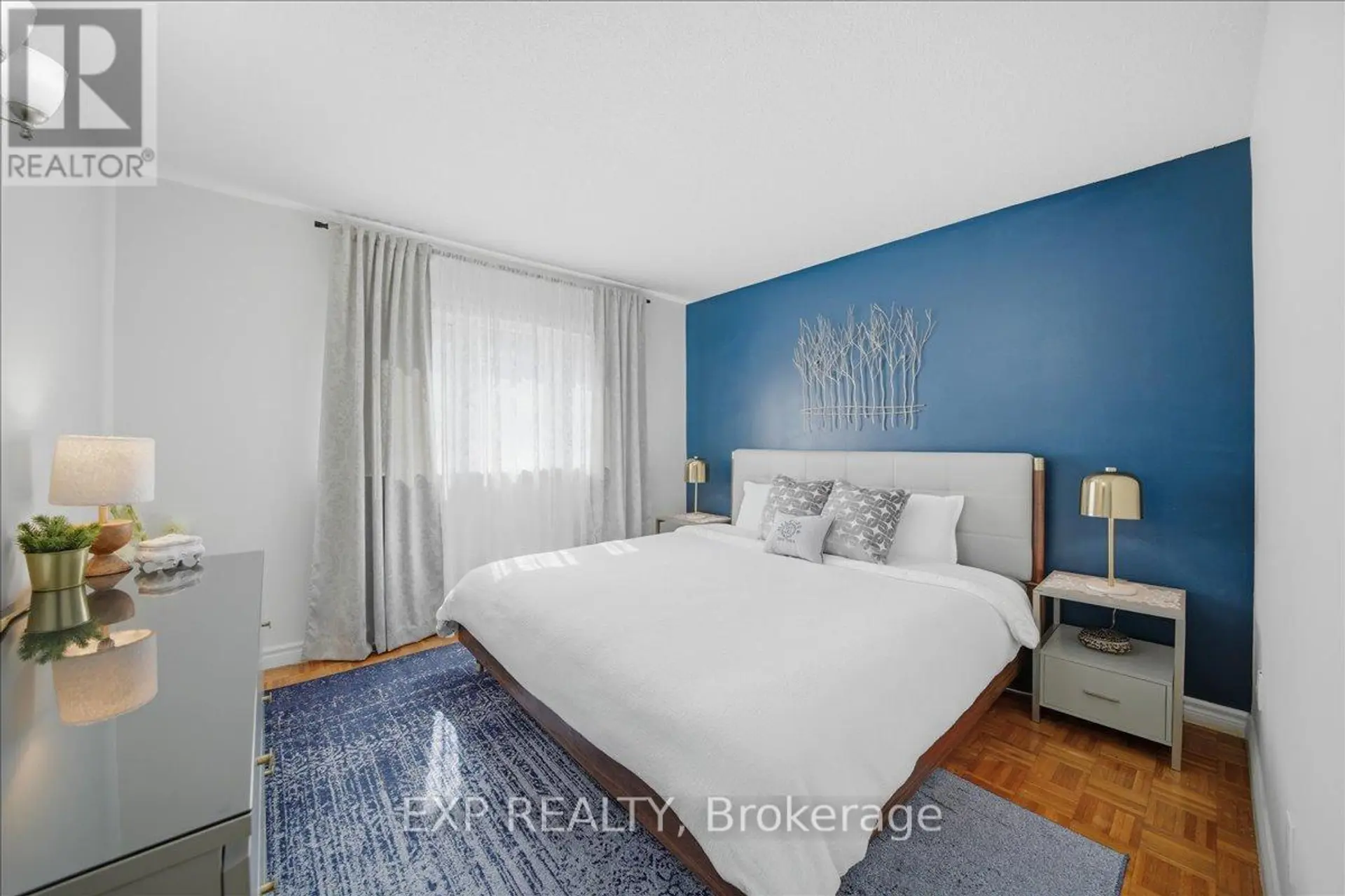 #167 1055 DUNDAS STREET E - Image 11