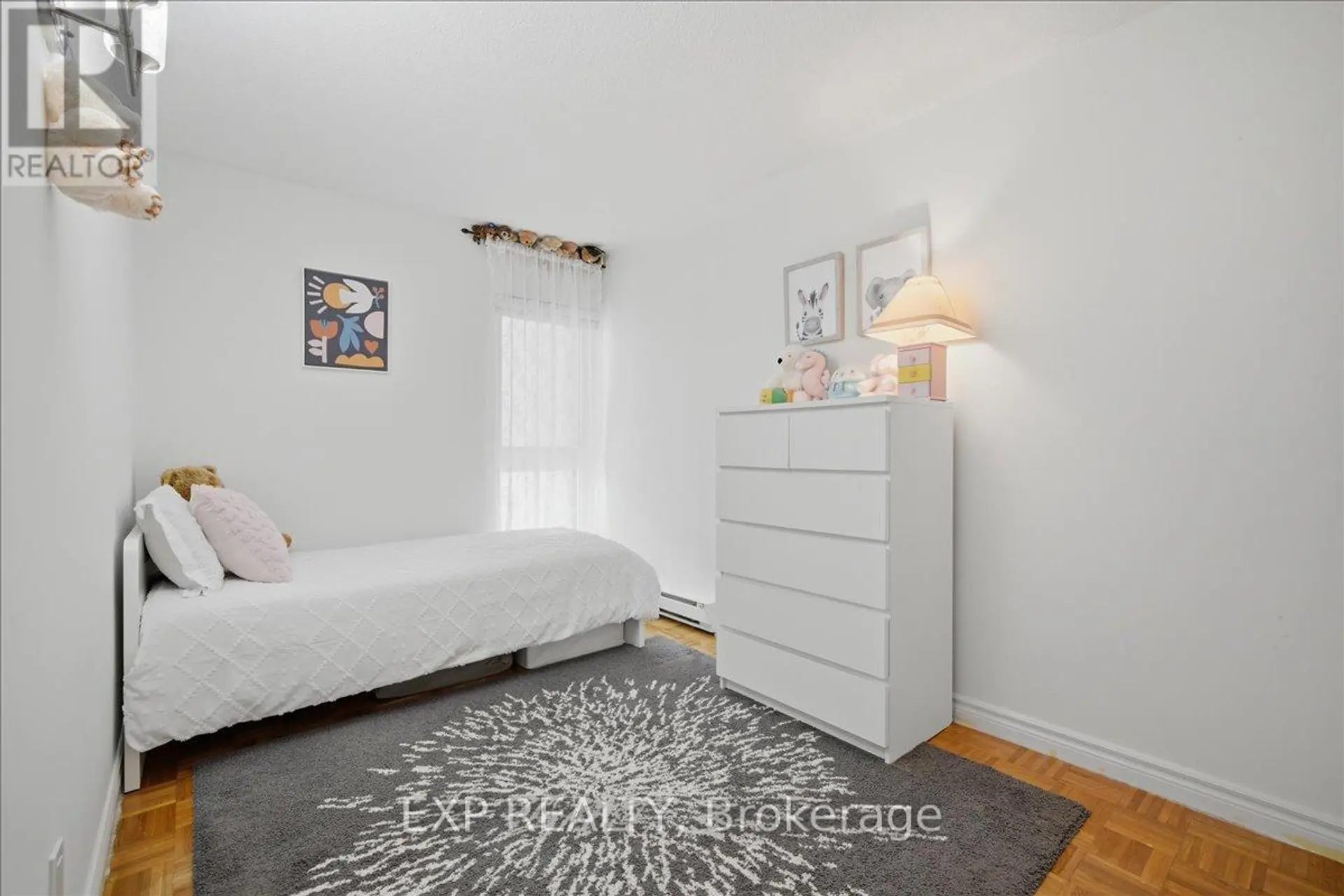 #167 1055 DUNDAS STREET E - Image 12