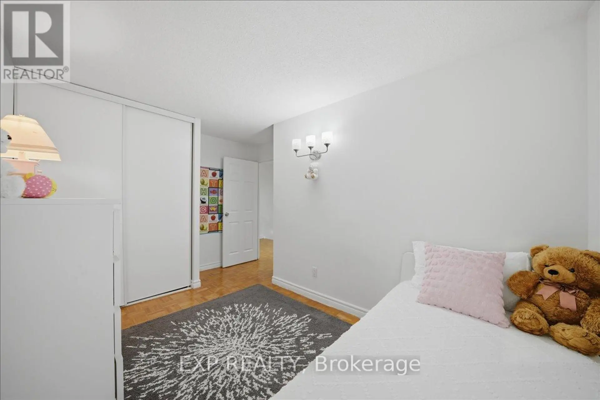 #167 1055 DUNDAS STREET E - Image 13