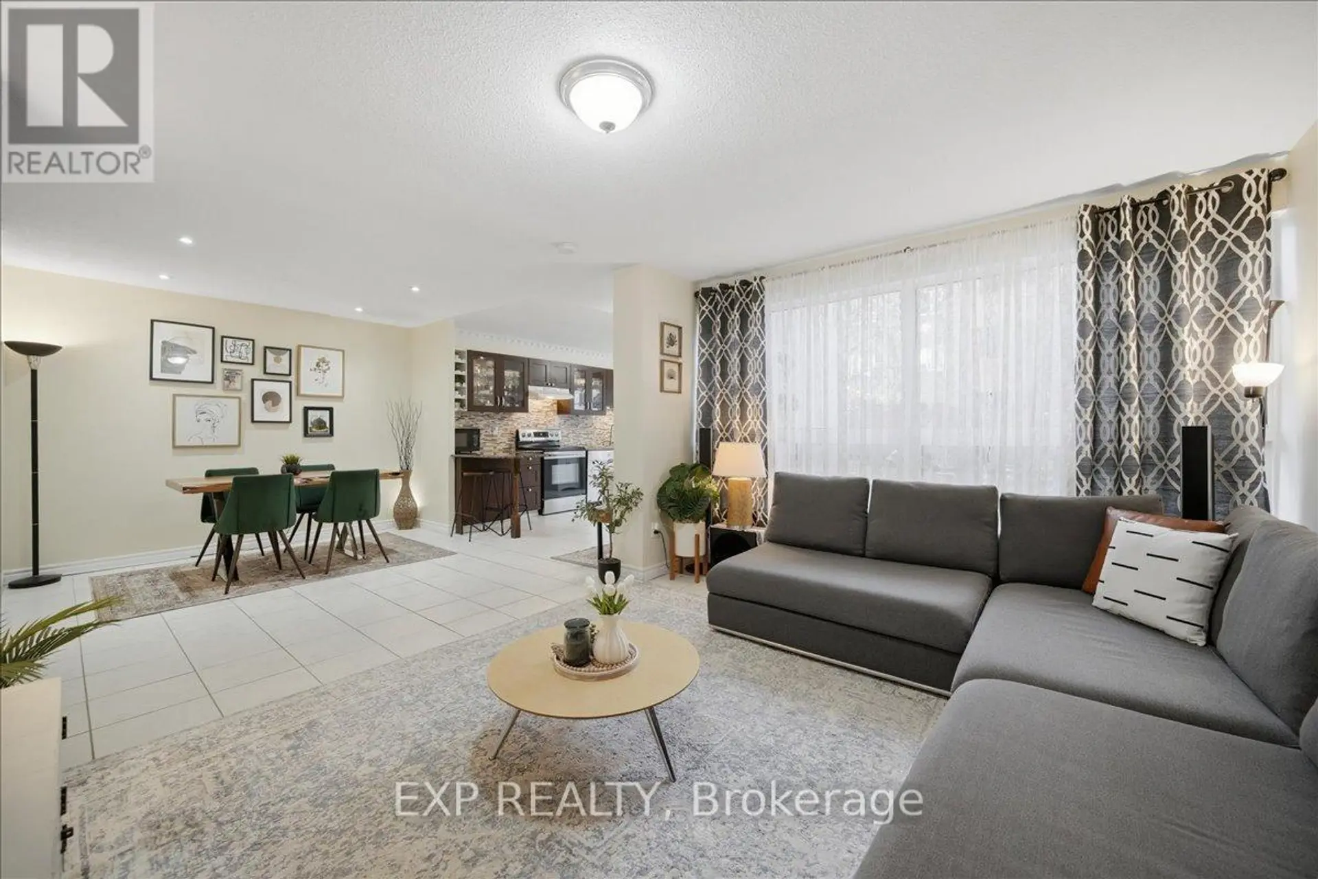 #167 1055 DUNDAS STREET E - Image 2