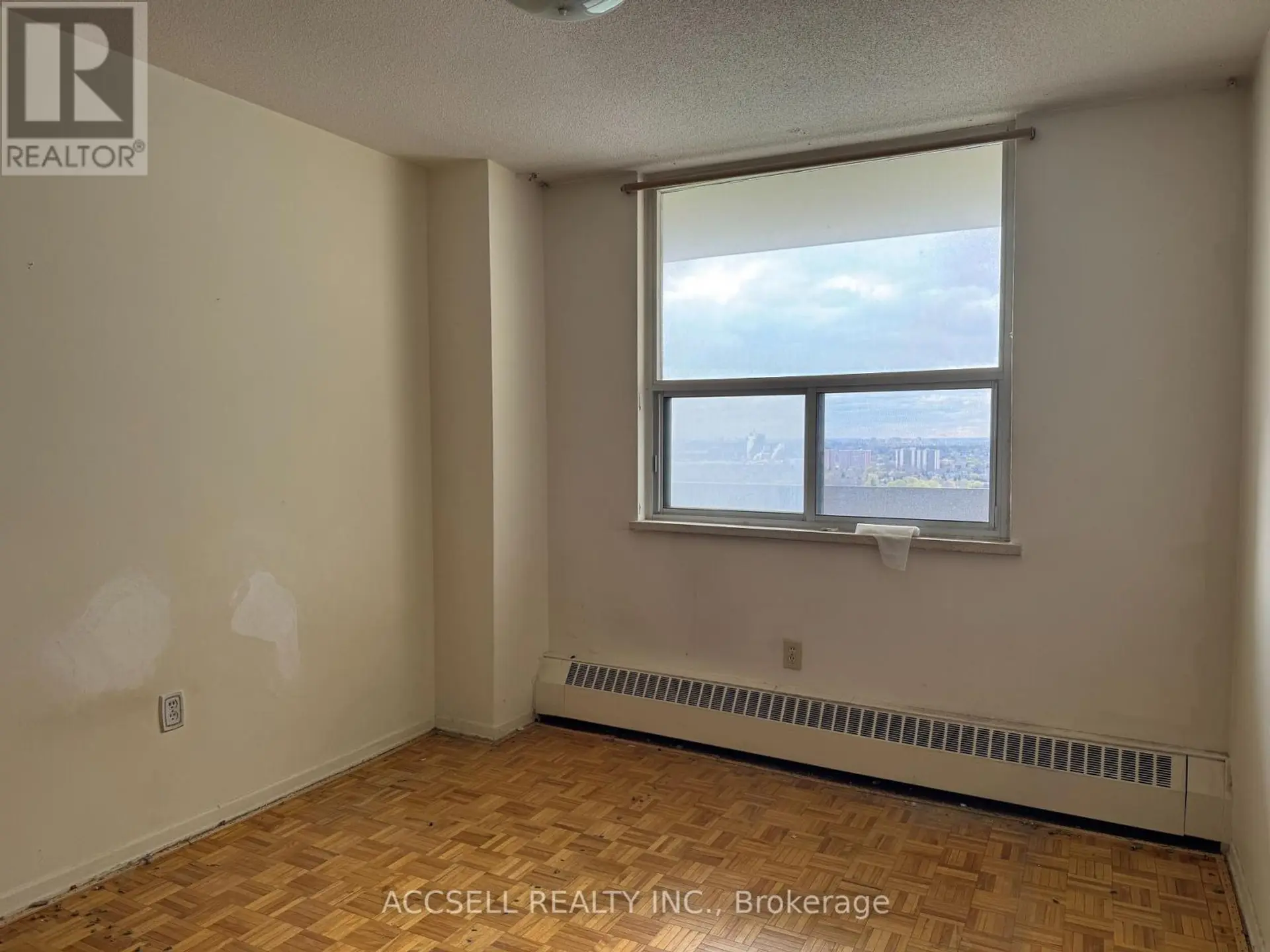 #1703 1455 LAWRENCE AVENUE W - Image 5