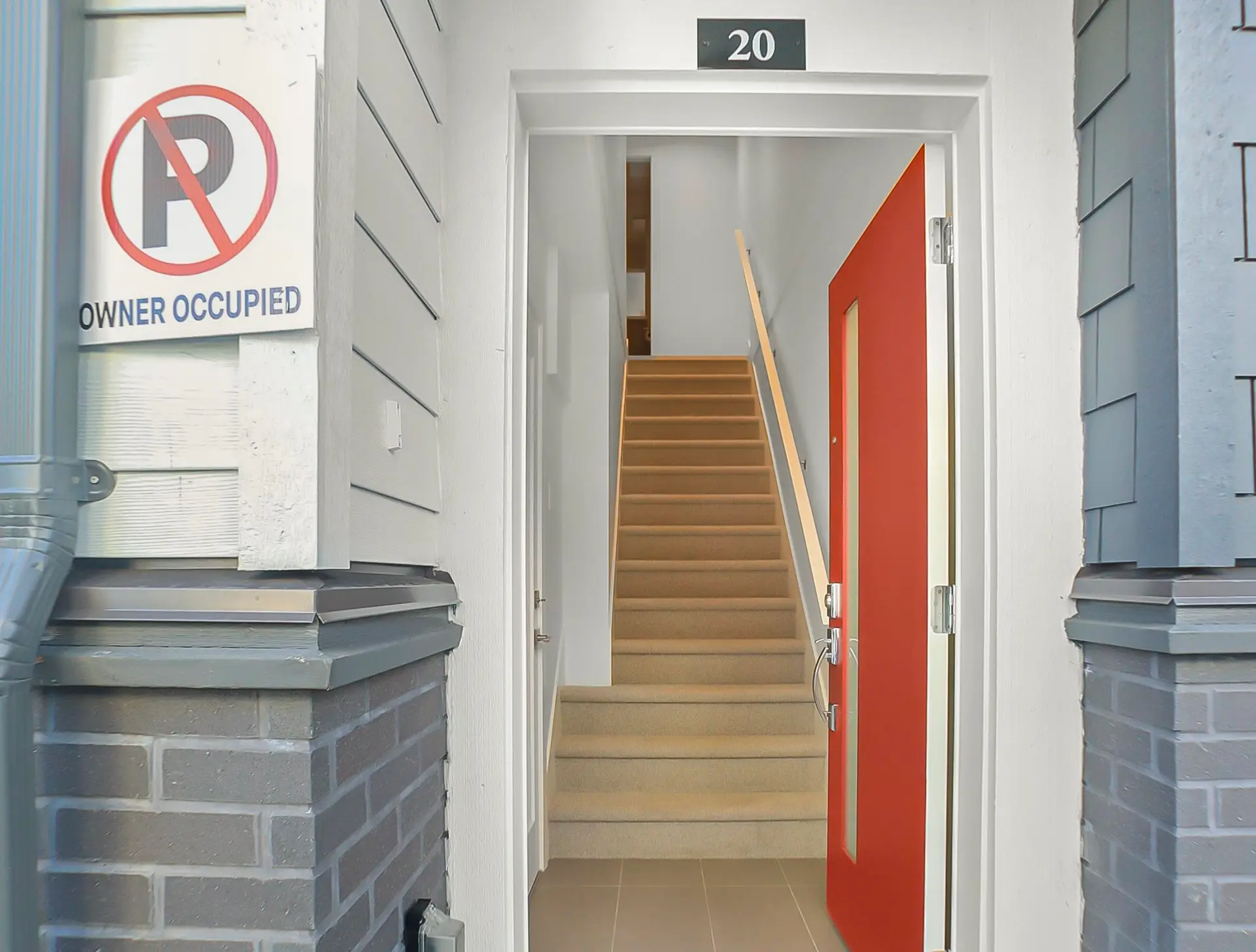#20 23785 Dewdney Trunk Road - Image 4