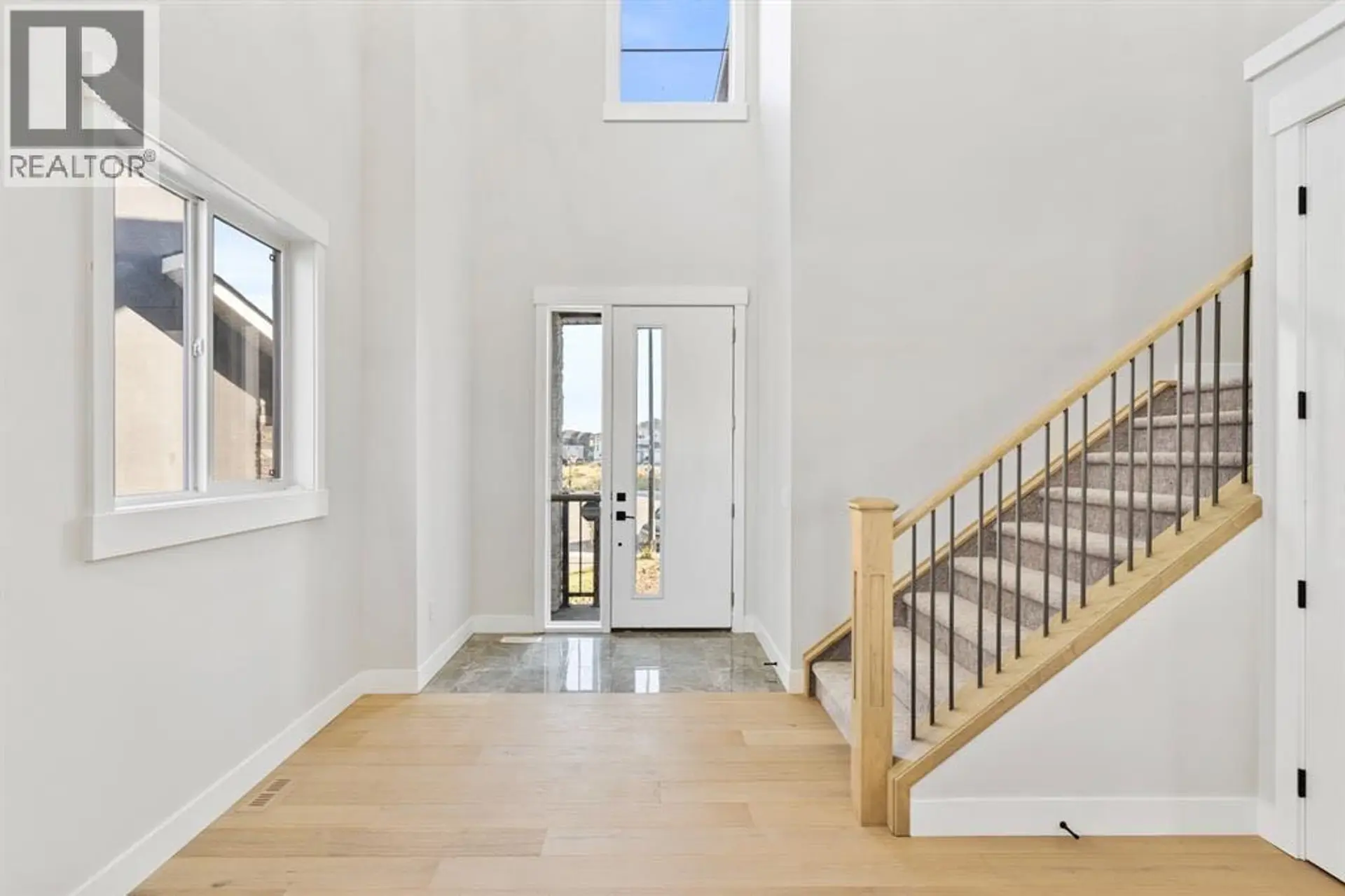 215 Kinniburgh Place - Image 3