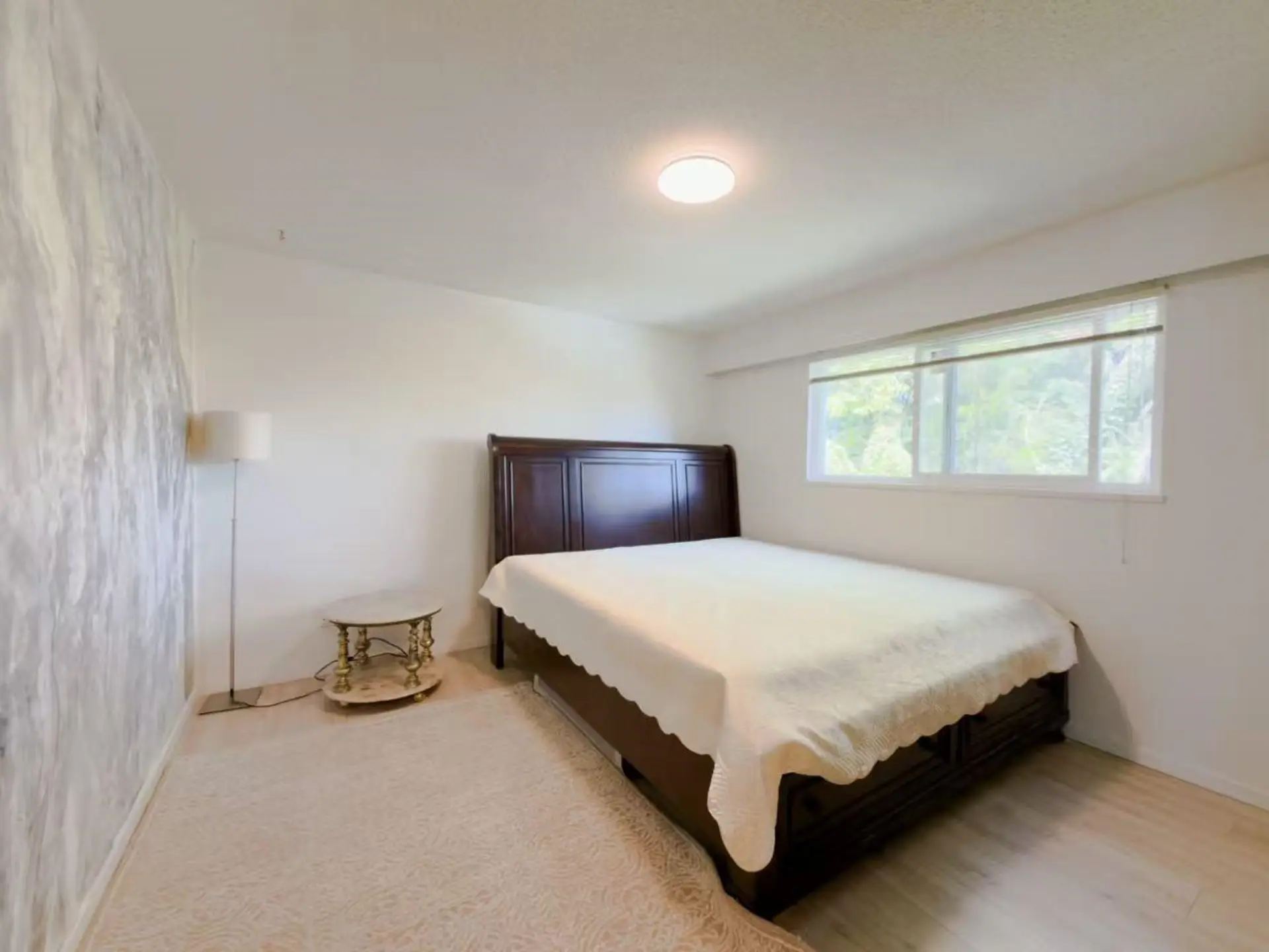 9351 Glenbrook Drive - Image 11