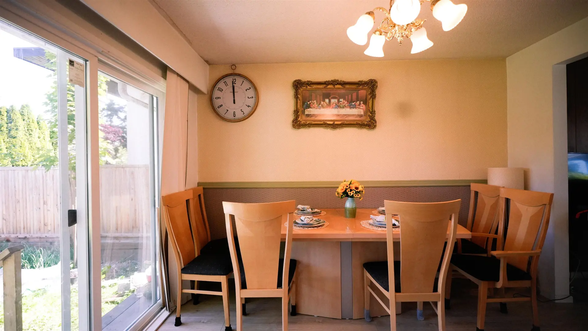 9351 Glenbrook Drive - Image 4