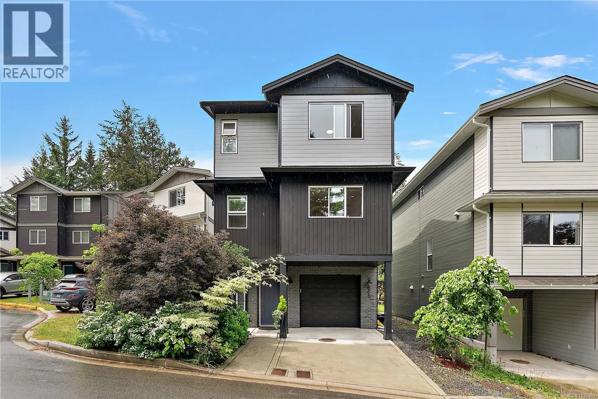 Property at 668 Barolo Pl, Langford, BC
