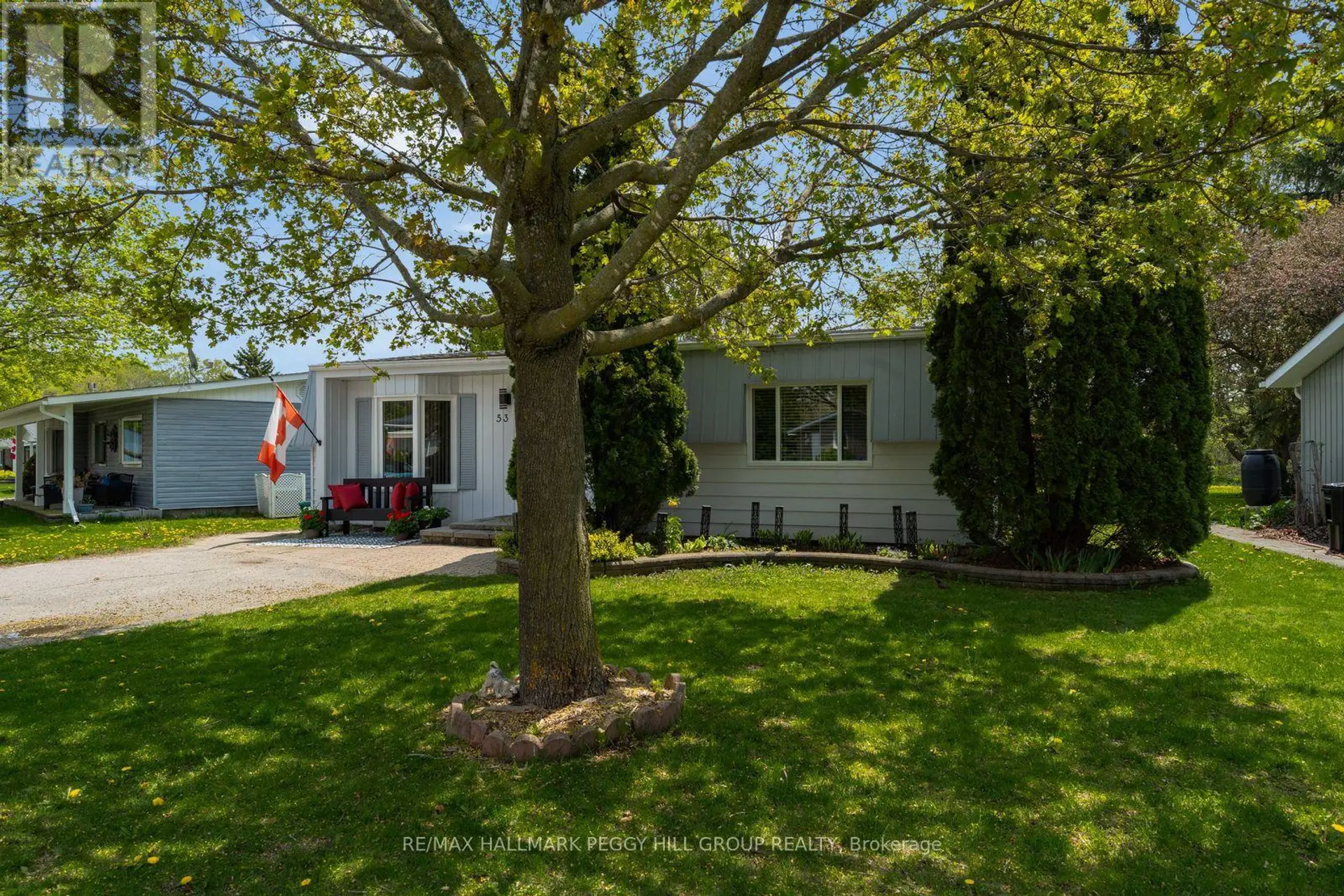 53 CORNER BROOK TRAIL - Image 1