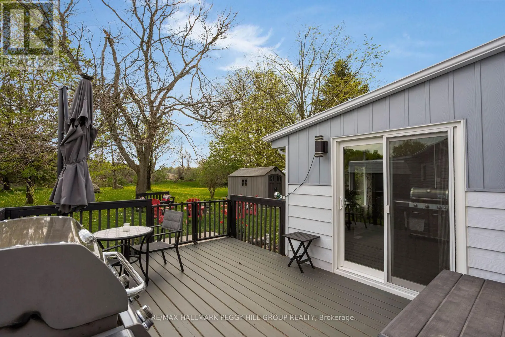 53 CORNER BROOK TRAIL - Image 10