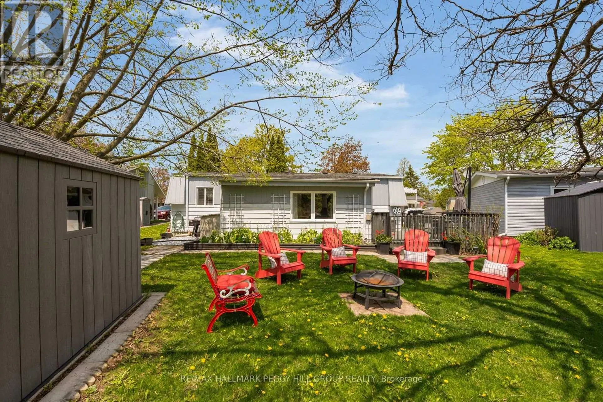 53 CORNER BROOK TRAIL - Image 14