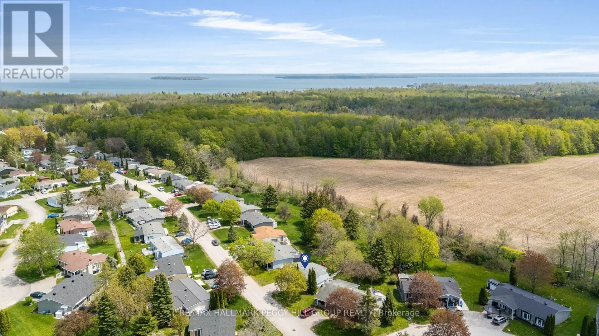53 CORNER BROOK TRAIL - Image 2