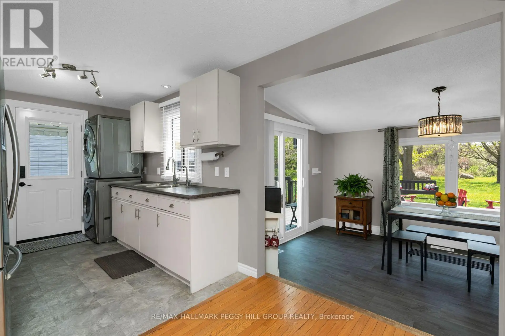 53 CORNER BROOK TRAIL - Image 4
