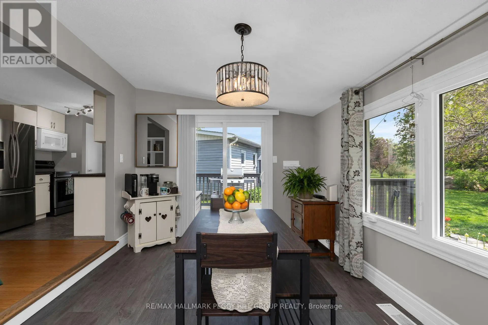 53 CORNER BROOK TRAIL - Image 6