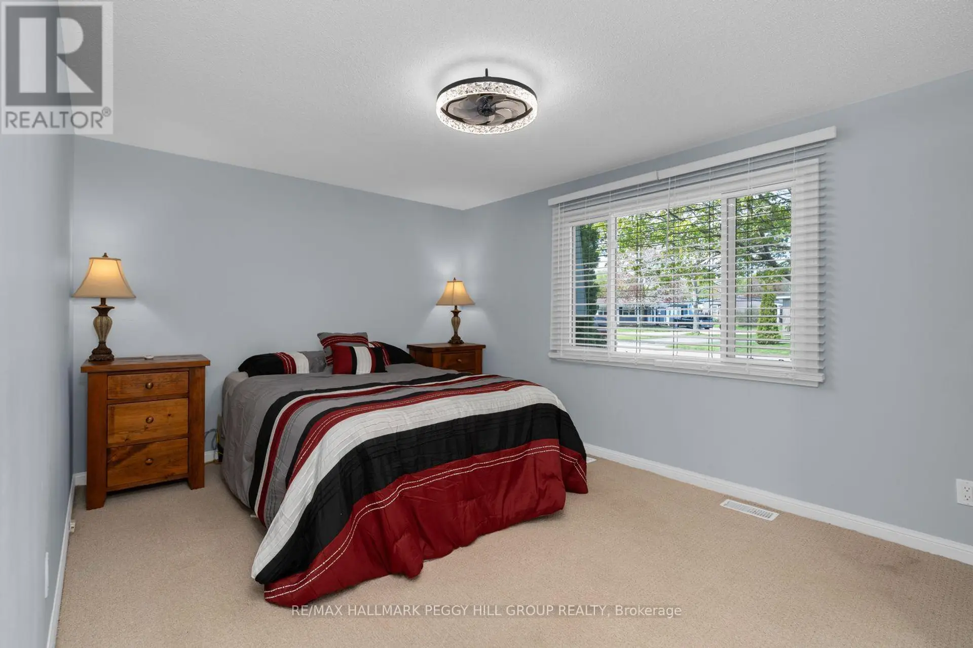 53 CORNER BROOK TRAIL - Image 7