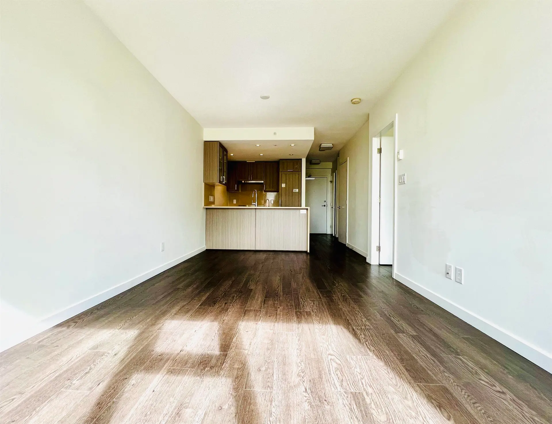 Property at #605 5598 Ormidale Street, Vancouver, BC