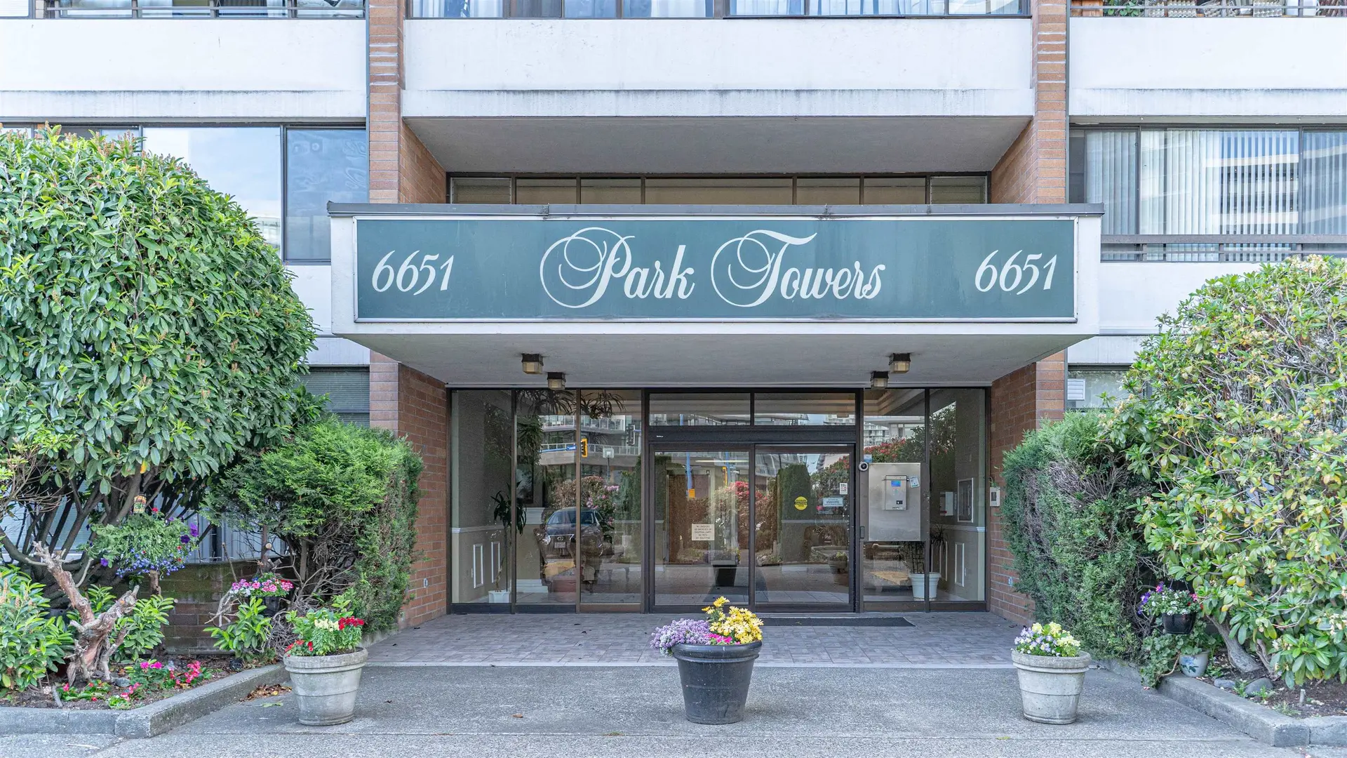 #310 6651 Minoru Boulevard - Image 2
