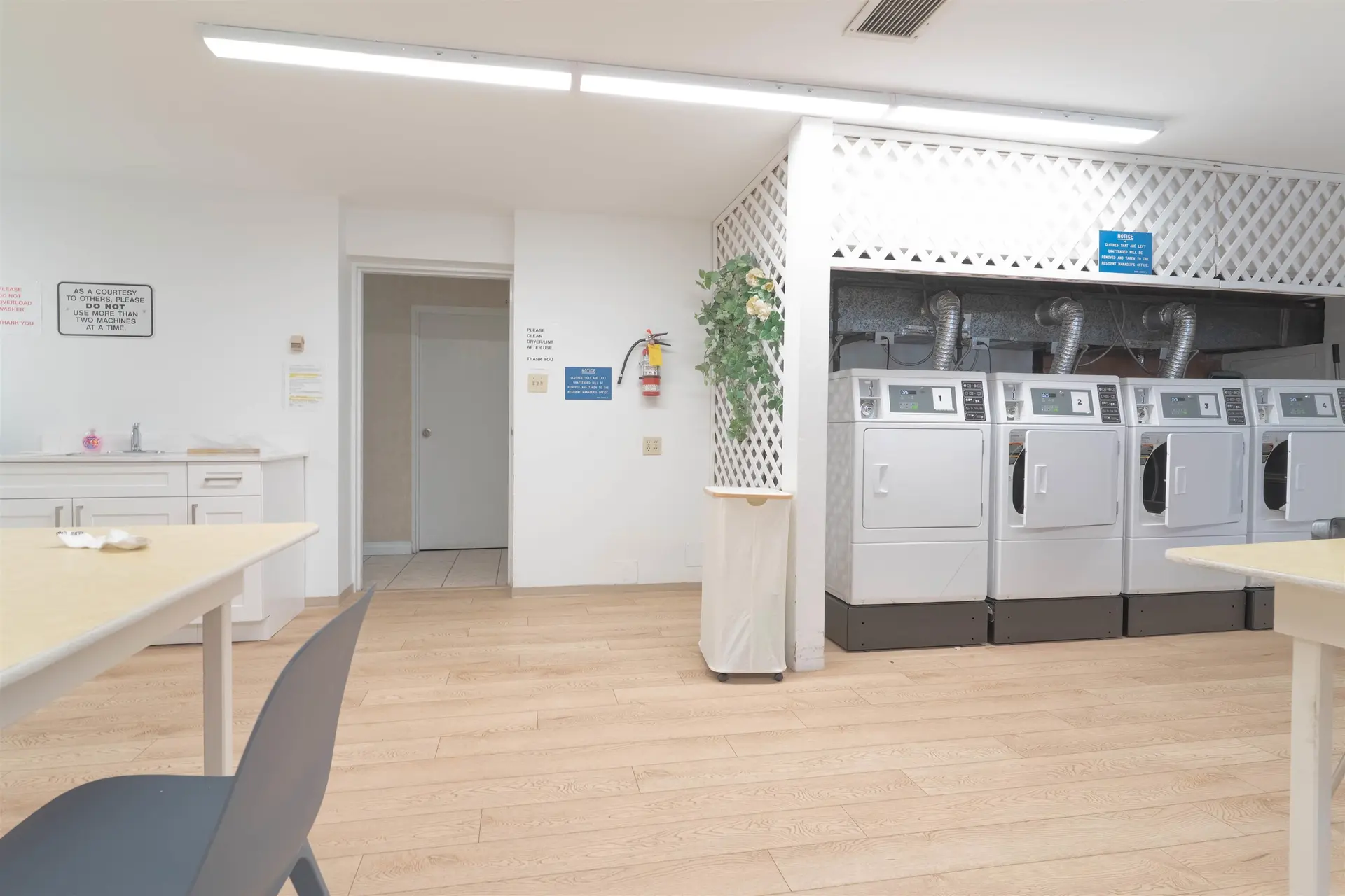 #310 6651 Minoru Boulevard - Image 17
