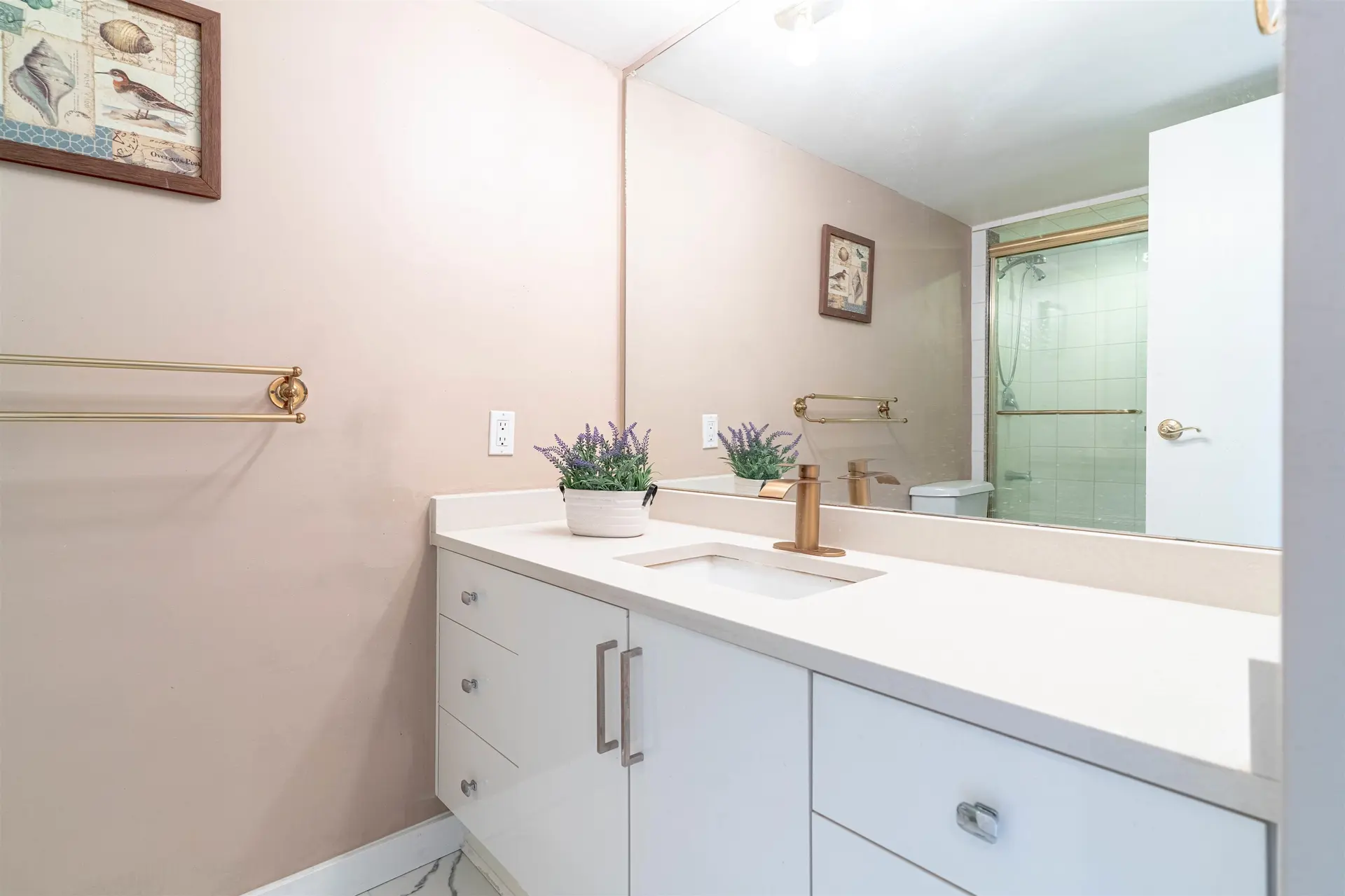 #310 6651 Minoru Boulevard - Image 4