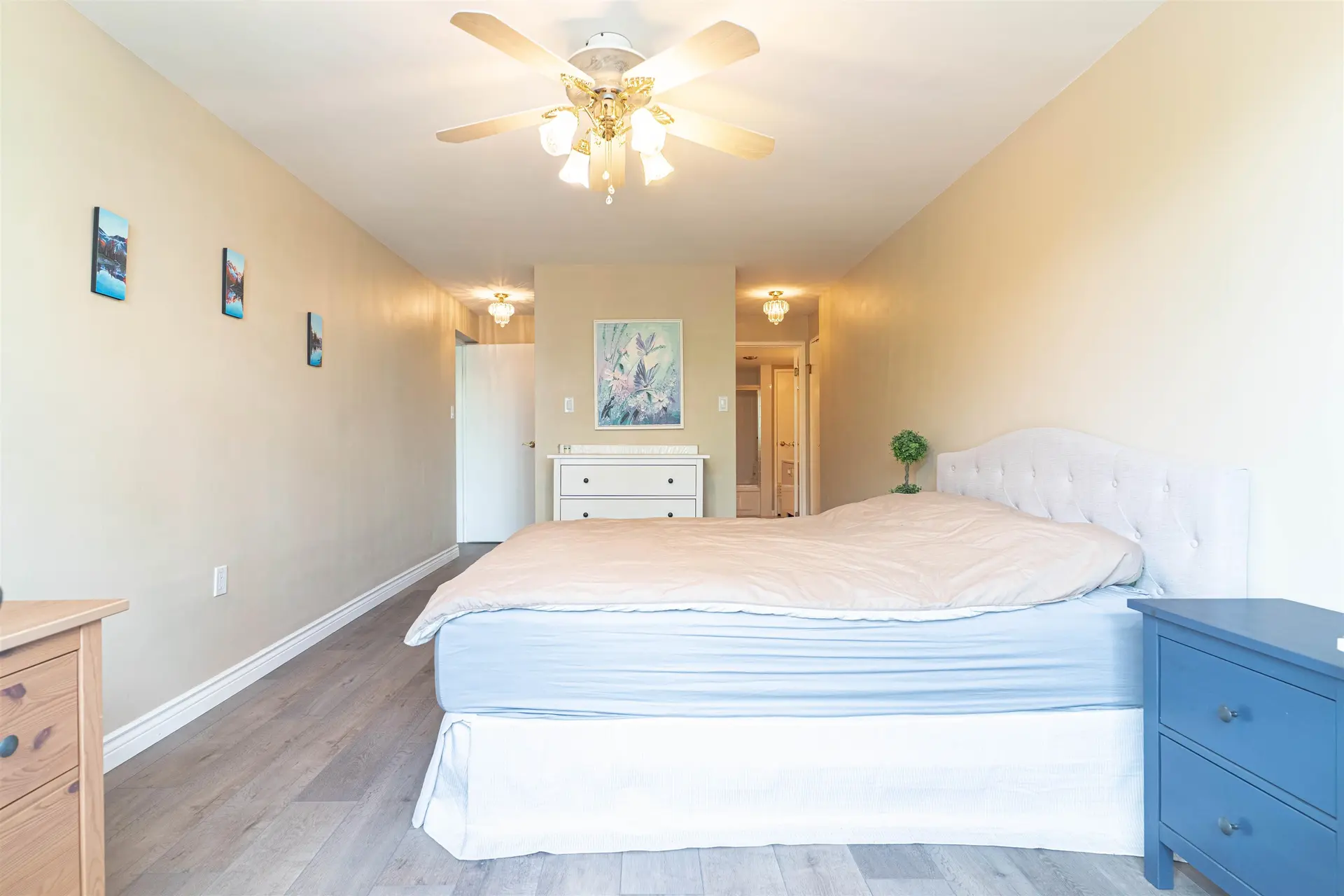 #310 6651 Minoru Boulevard - Image 8