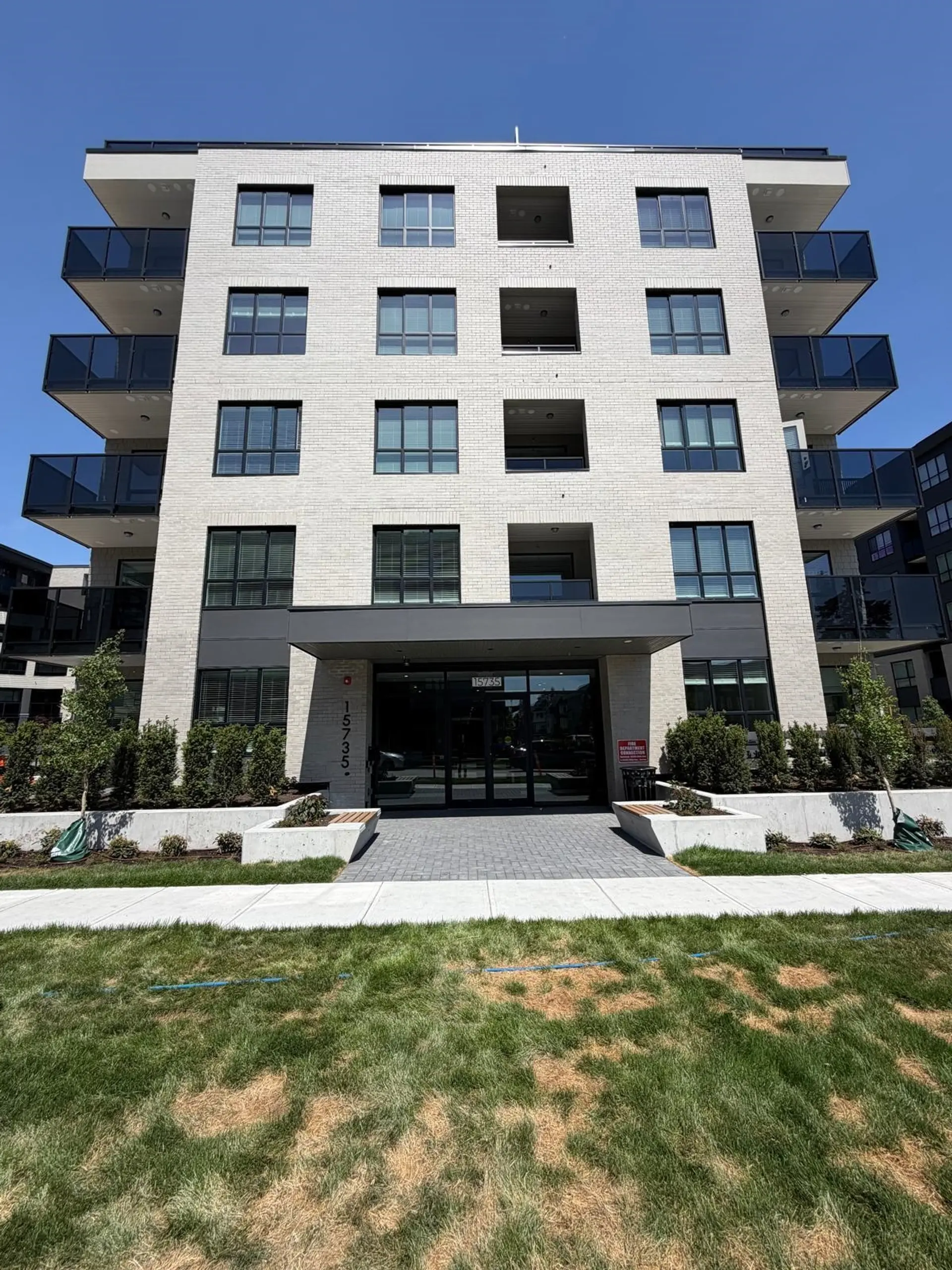#304 15735 85 Avenue - Image 7