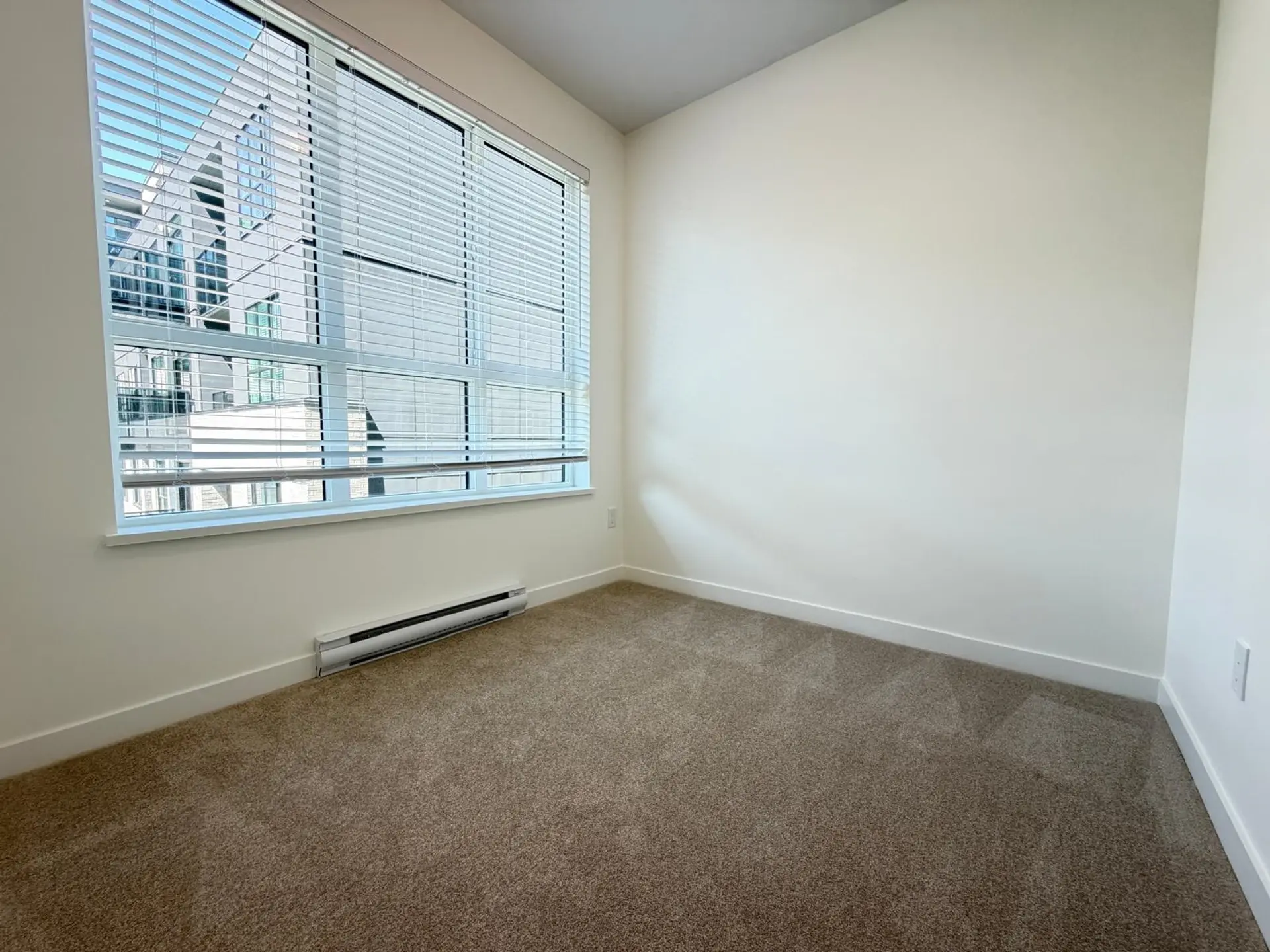 #304 15735 85 Avenue - Image 3