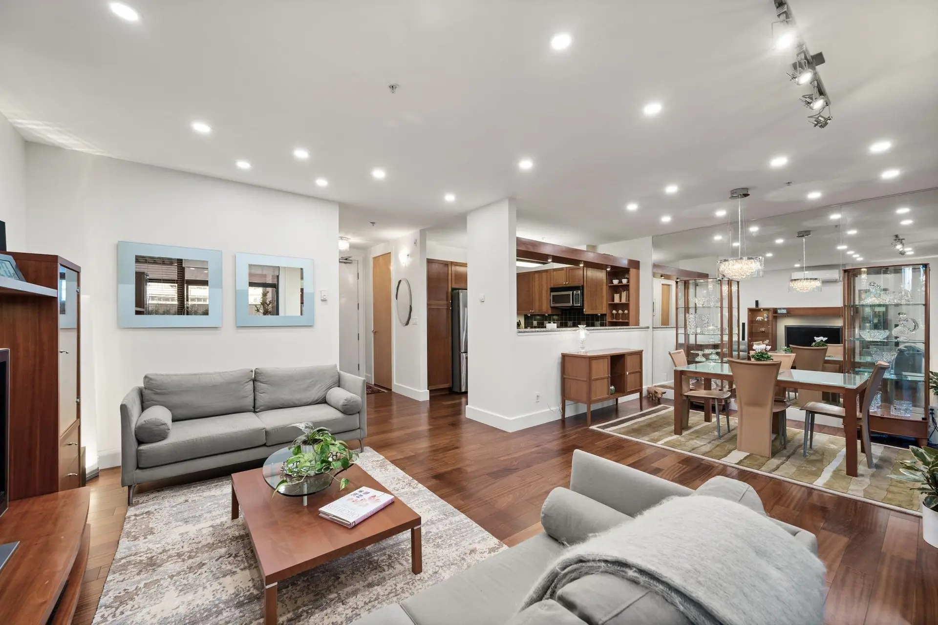 #202 1750 W 2nd Avenue - Image 6