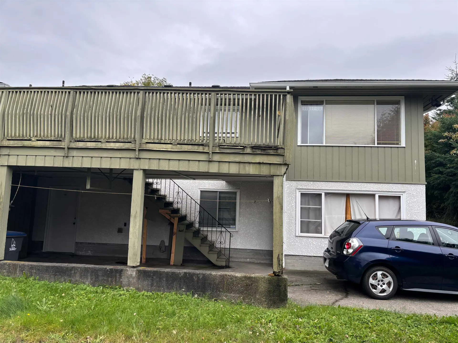 12995 110 Avenue - Image 2