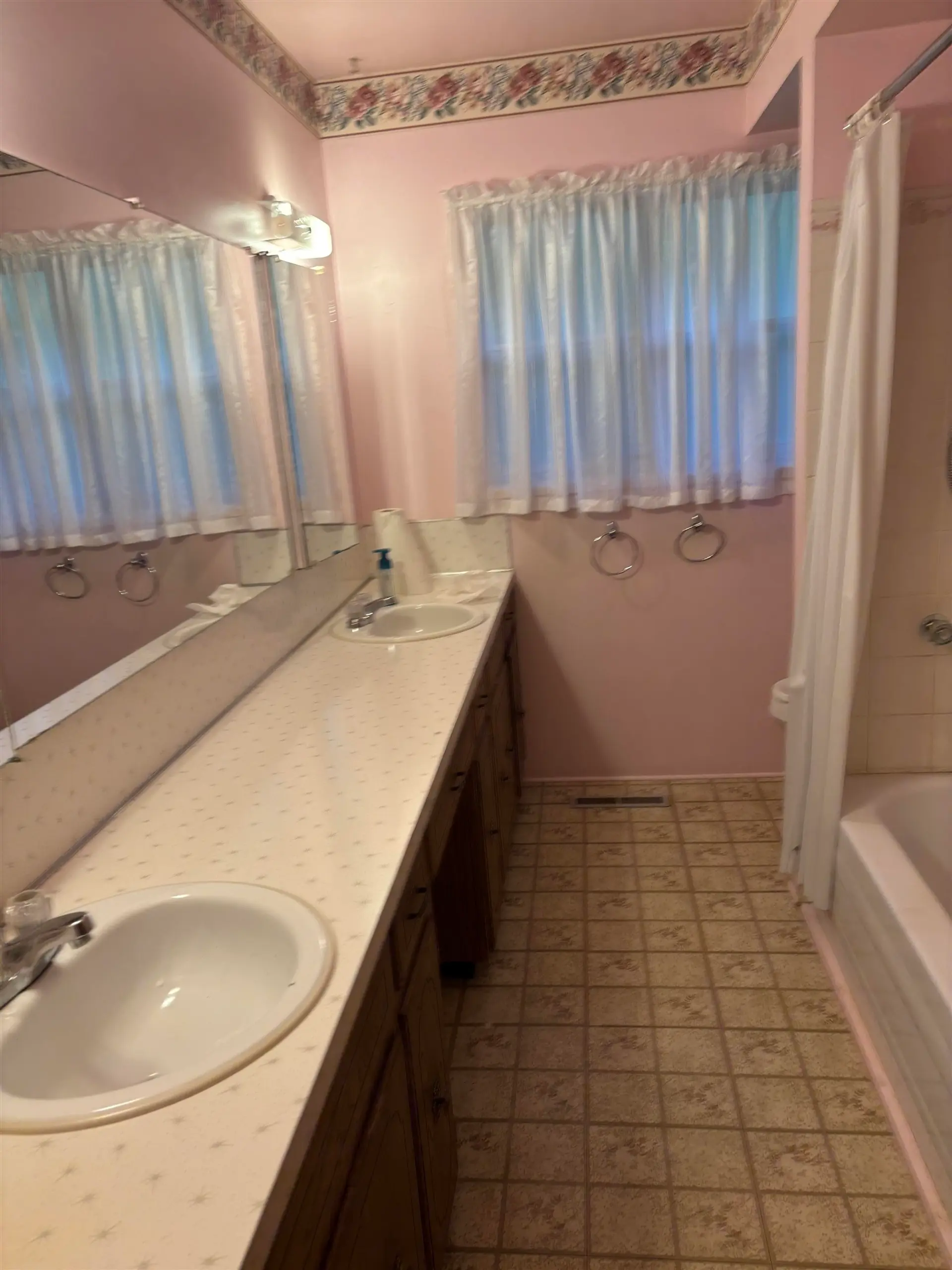 12995 110 Avenue - Image 15