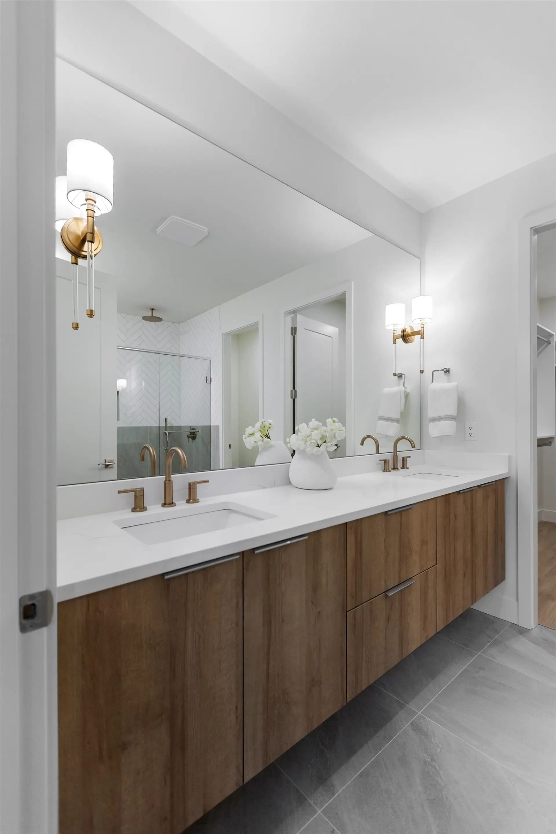 #101 2332 Copper Rock Court - Image 6