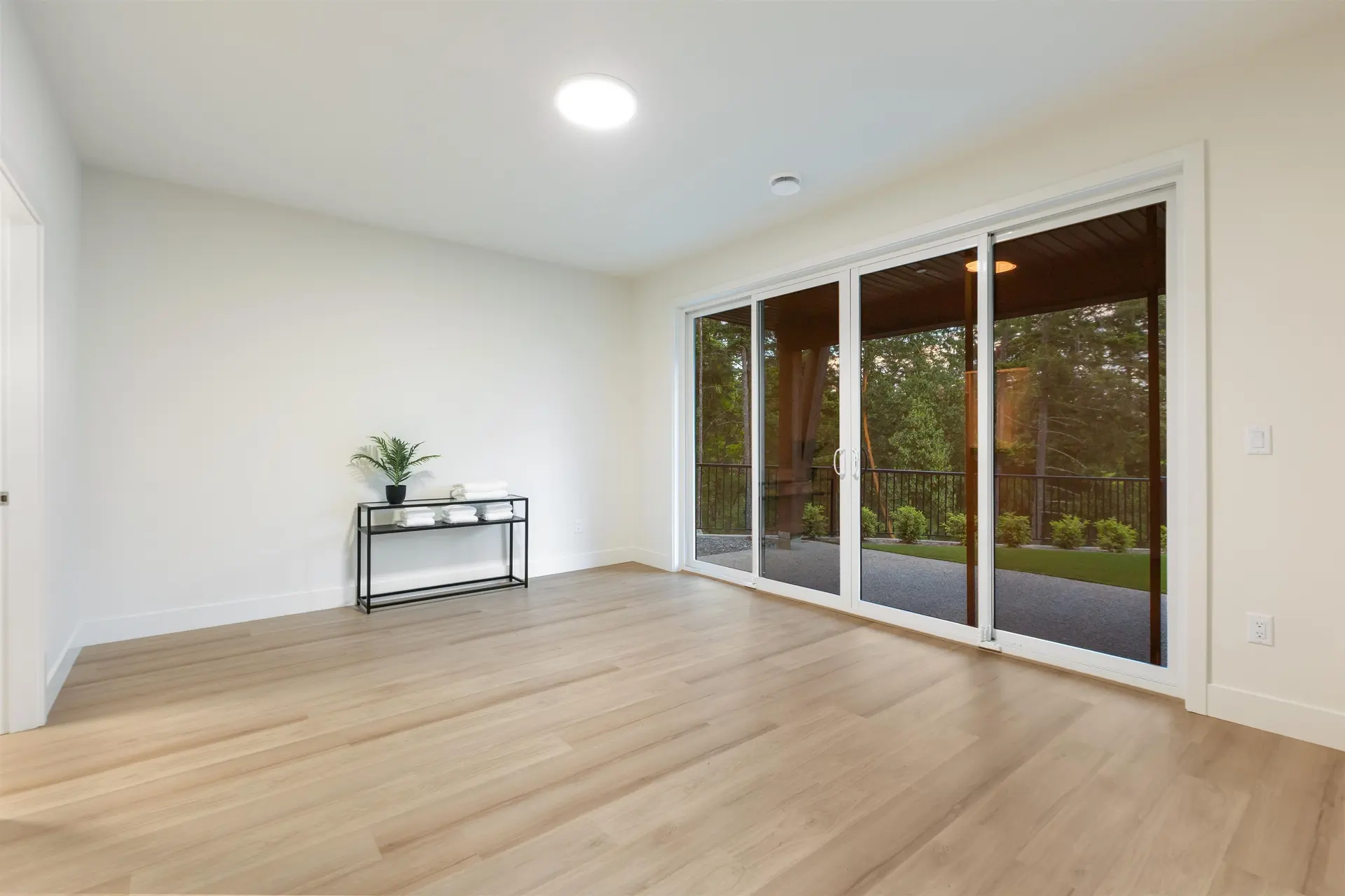 #101 2332 Copper Rock Court - Image 13