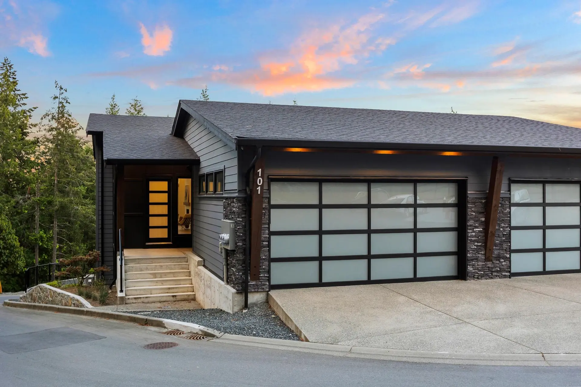 #101 2332 Copper Rock Court - Image 16