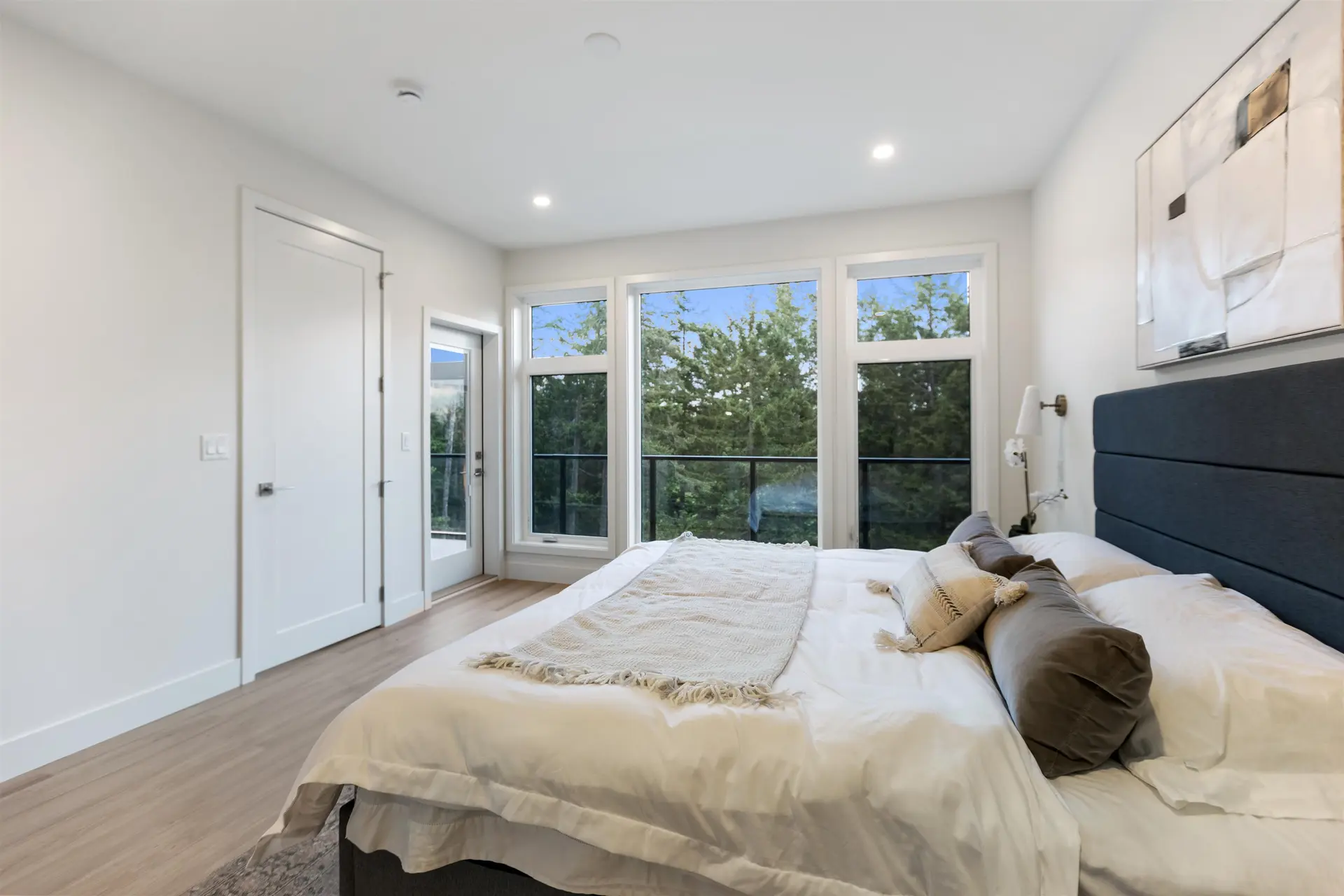 #101 2332 Copper Rock Court - Image 4