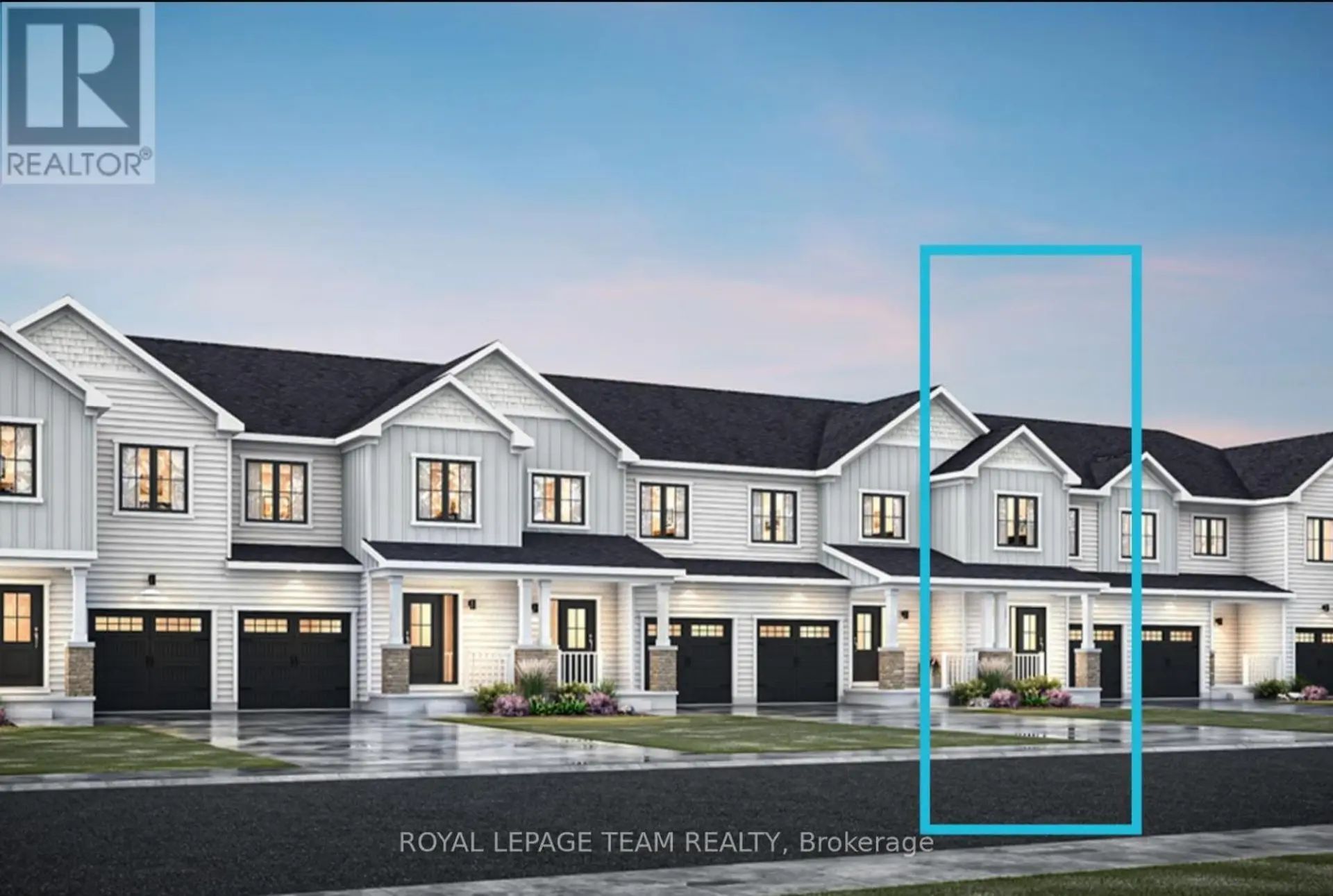 999 DEPENCIER DRIVE - Image 1