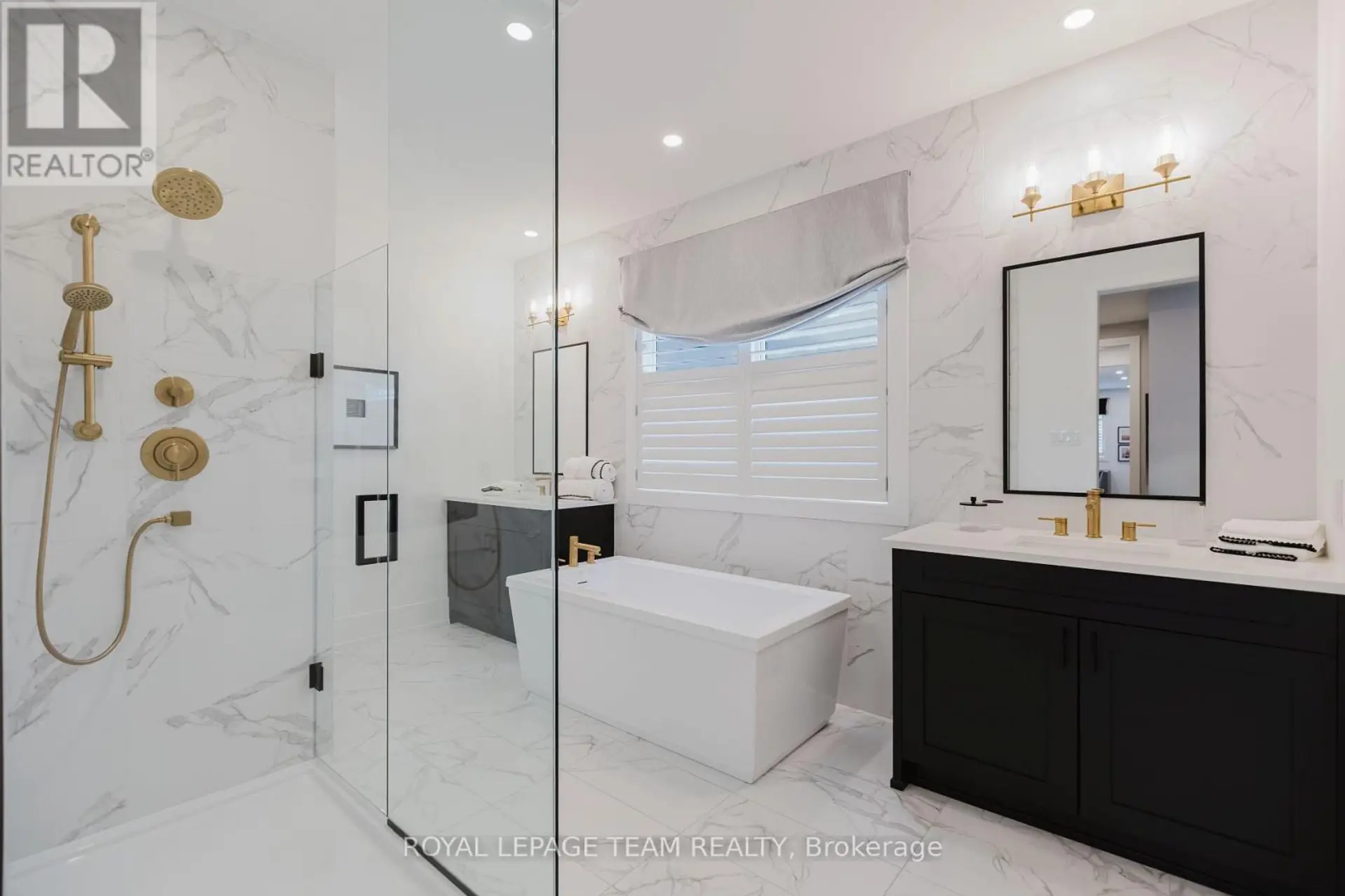 999 DEPENCIER DRIVE - Image 11