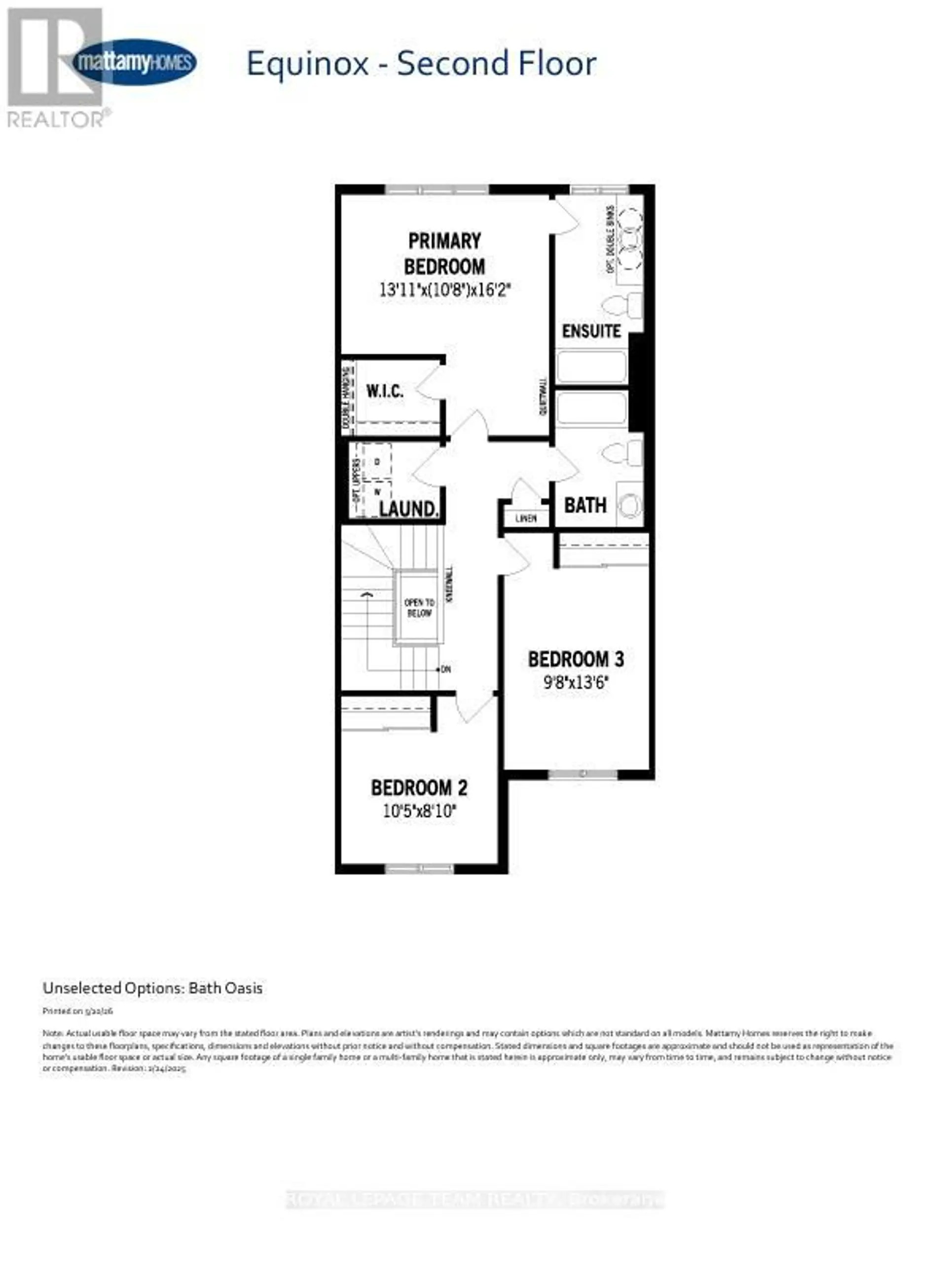 999 DEPENCIER DRIVE - Image 3