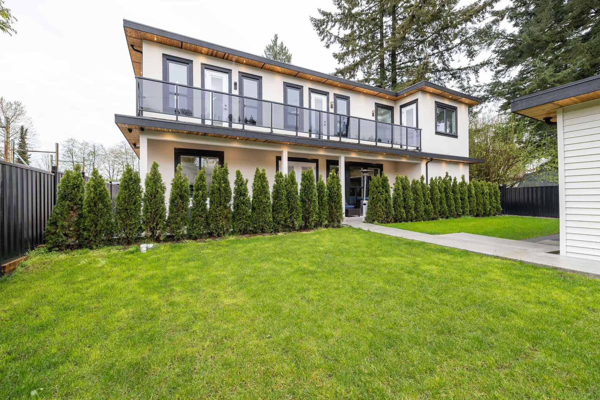 Property at 1421 Barberry Drive, Port Coquitlam, BC